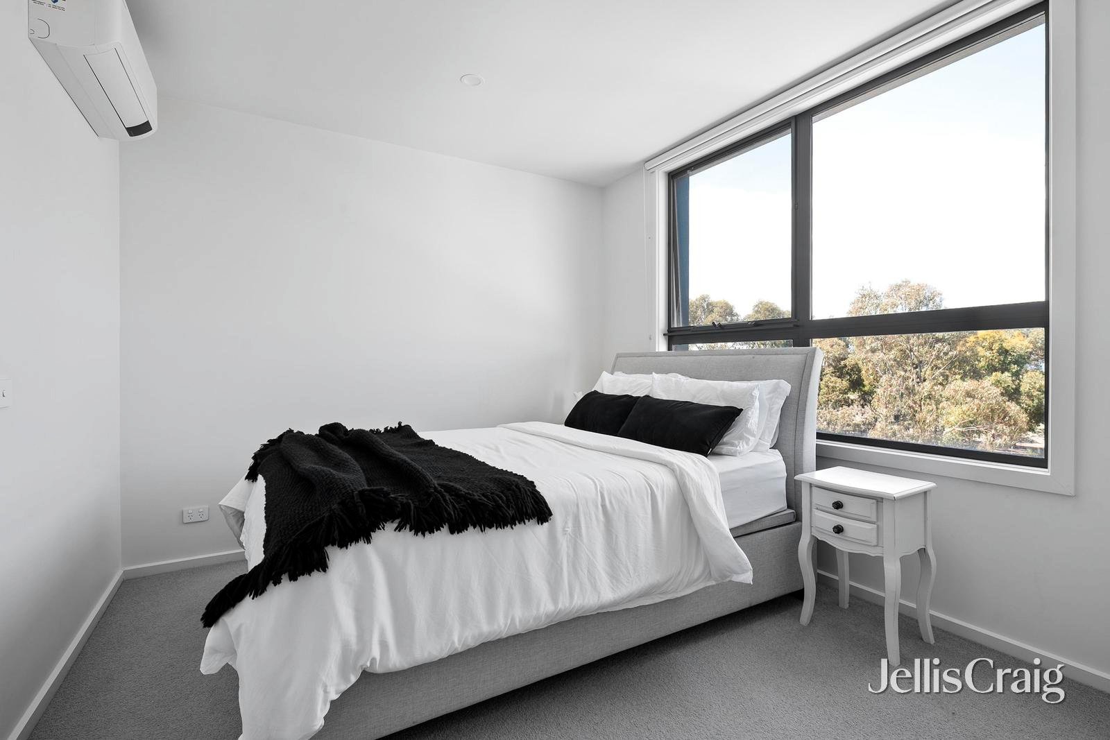 1/158 Pigdons Road, Highton image 7