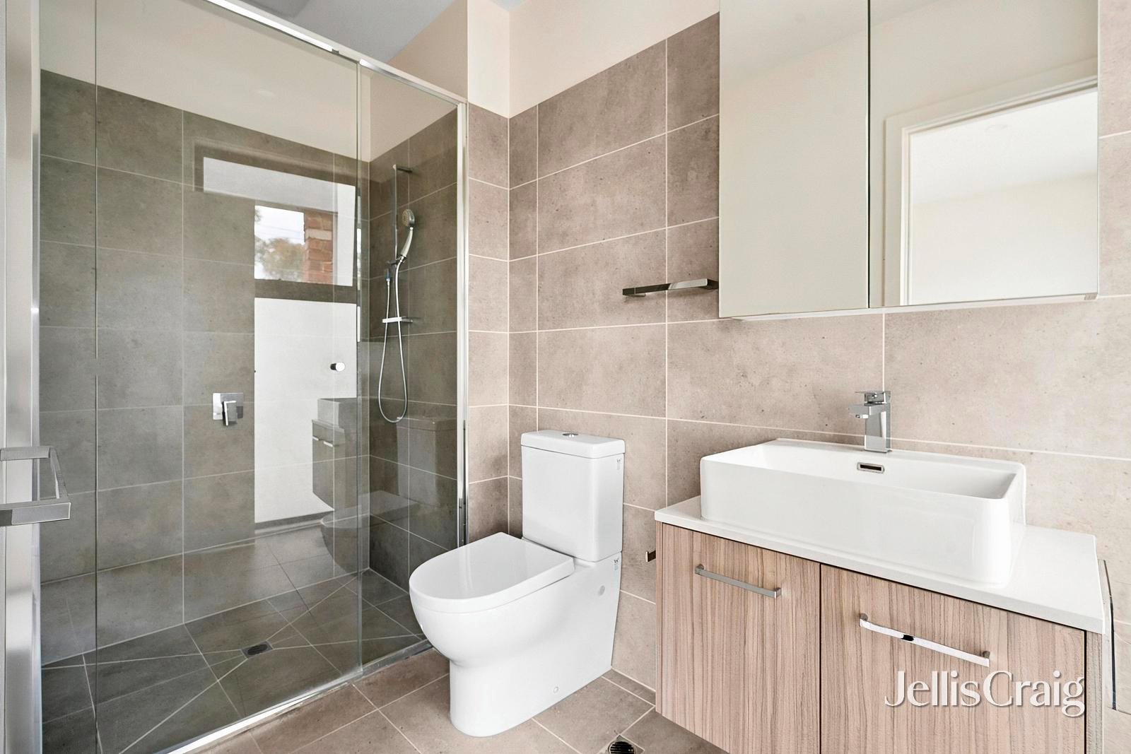 1/158 Pigdons Road, Highton image 8