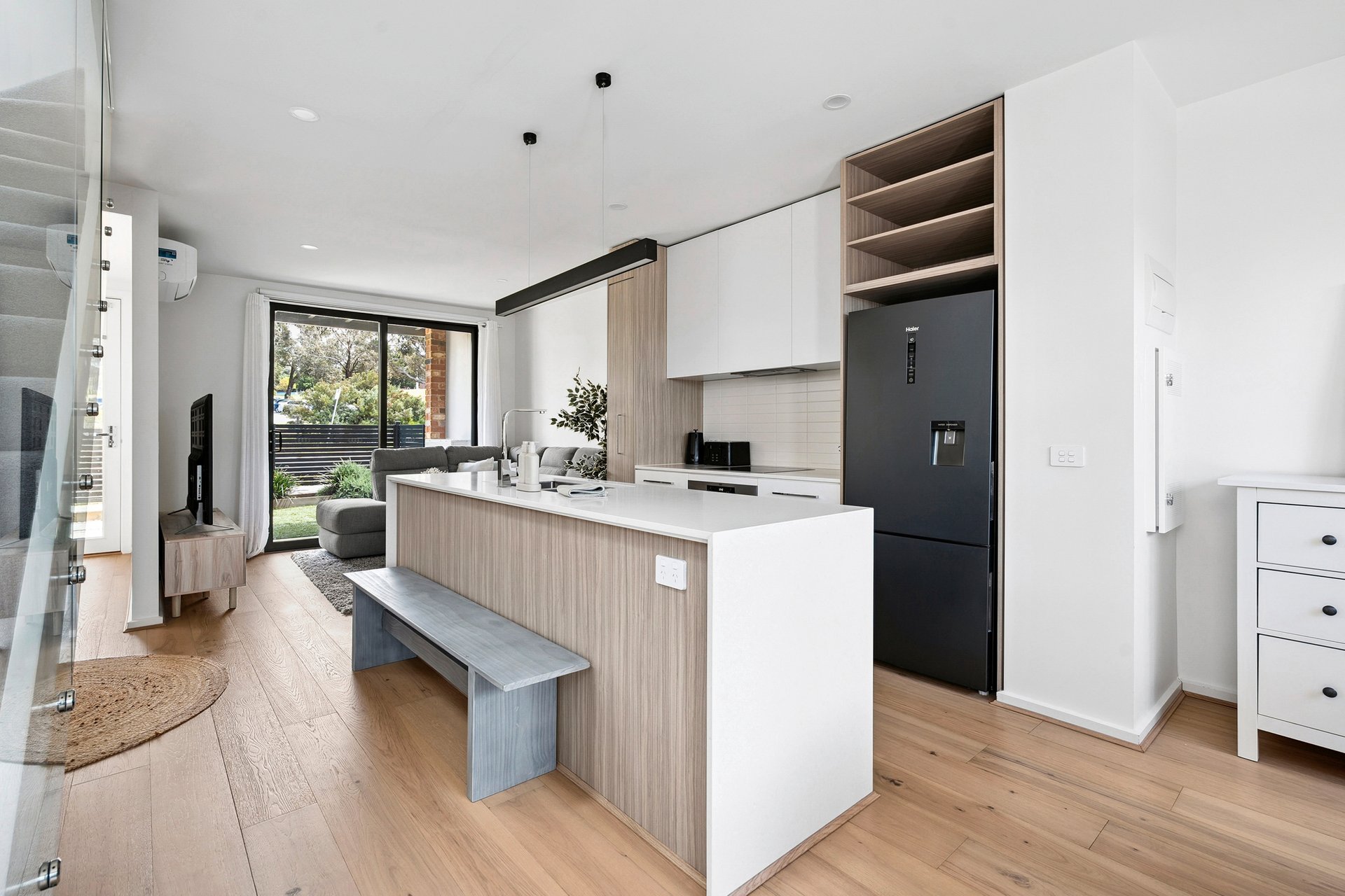 1/158 Pigdons Road, Highton image 4