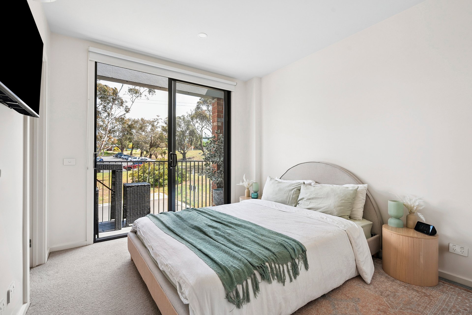 1/158 Pigdons Road, Highton image 5