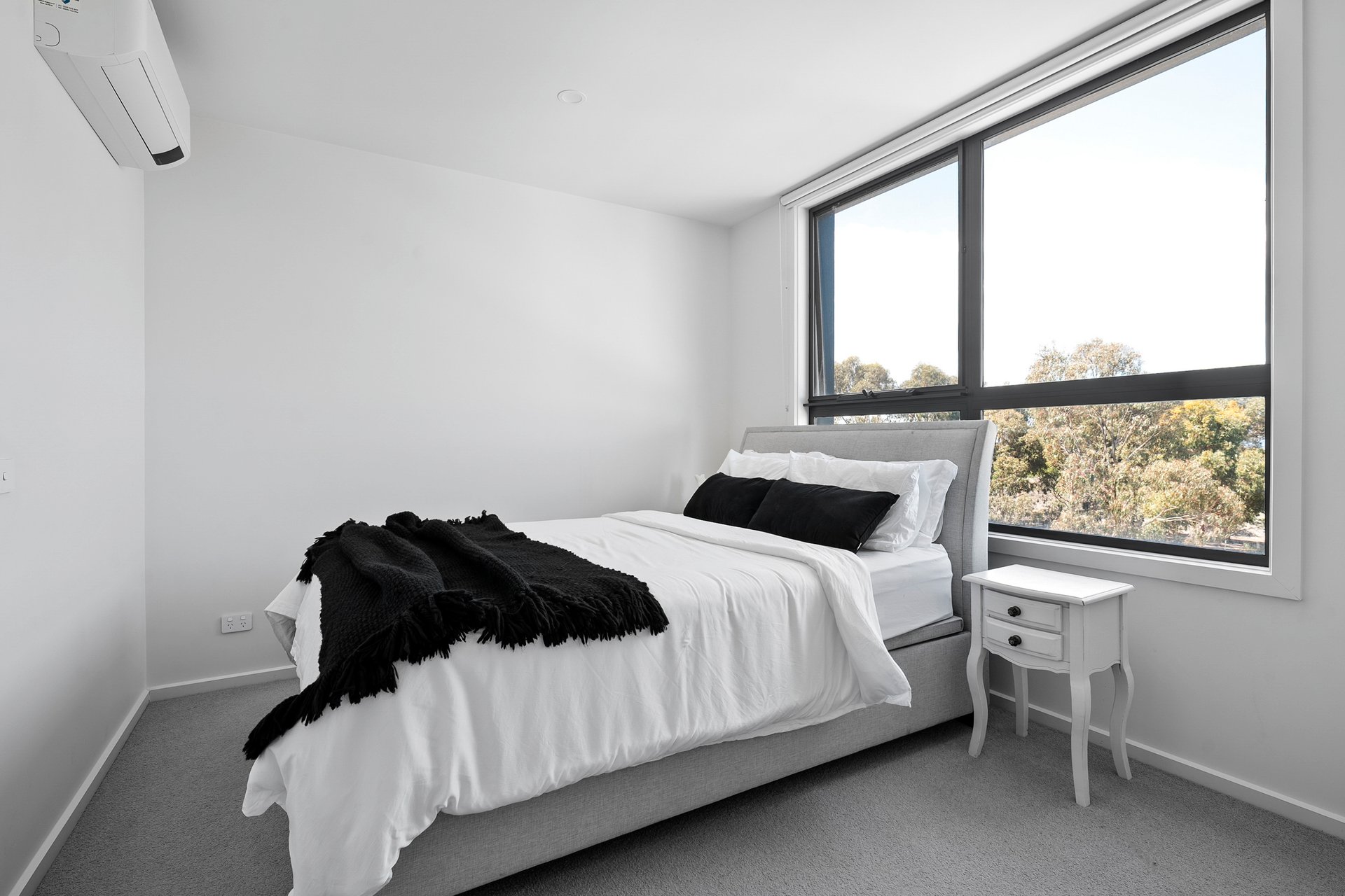 1/158 Pigdons Road, Highton image 6