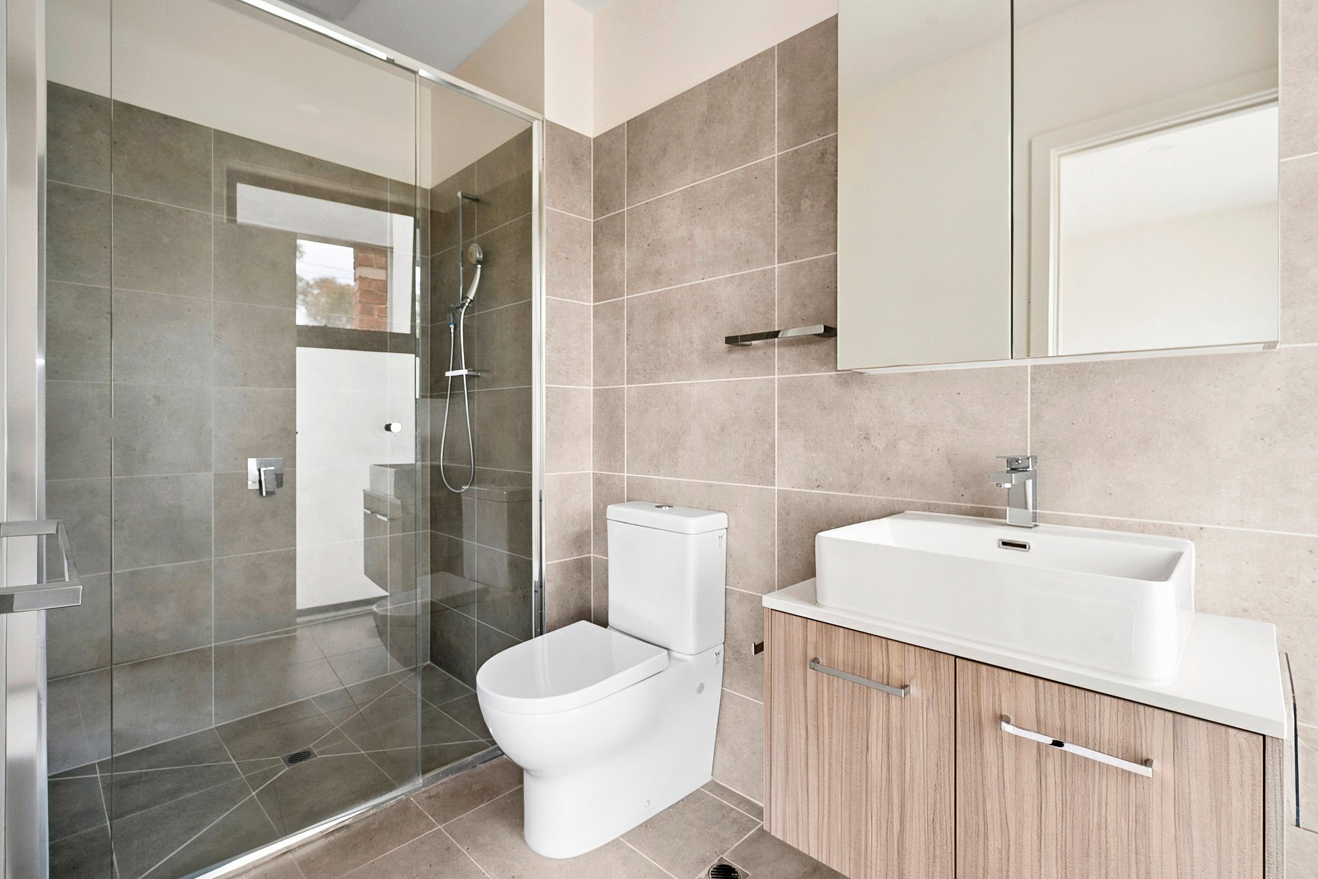 1/158 Pigdons Road, Highton image 7
