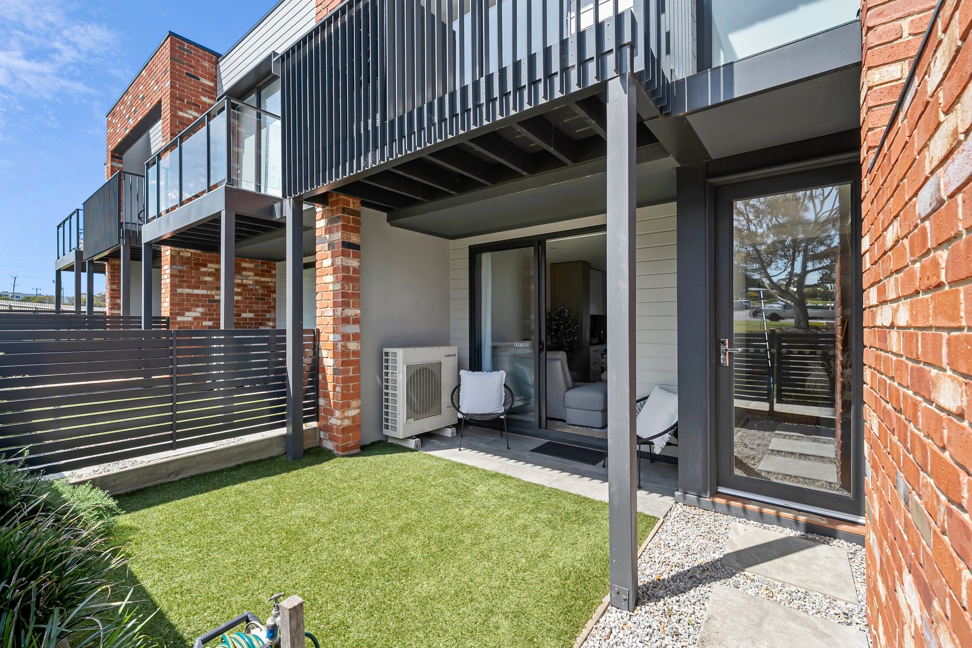 1/158 Pigdons Road, Highton image 10