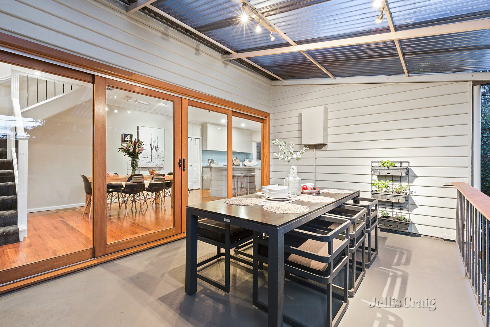 1/158 Rattray Road, Montmorency image 4