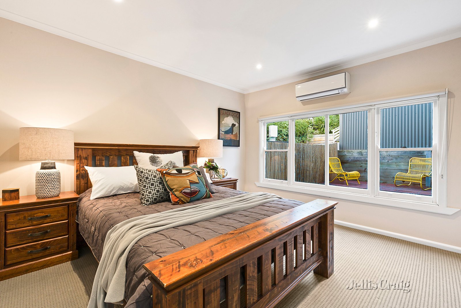 1/158 Rattray Road, Montmorency image 6