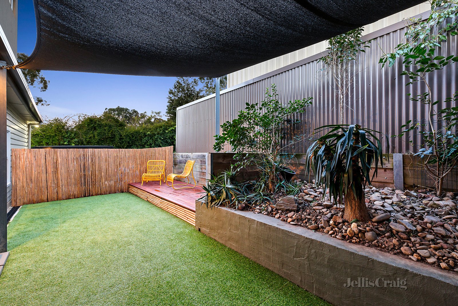 1/158 Rattray Road, Montmorency image 8