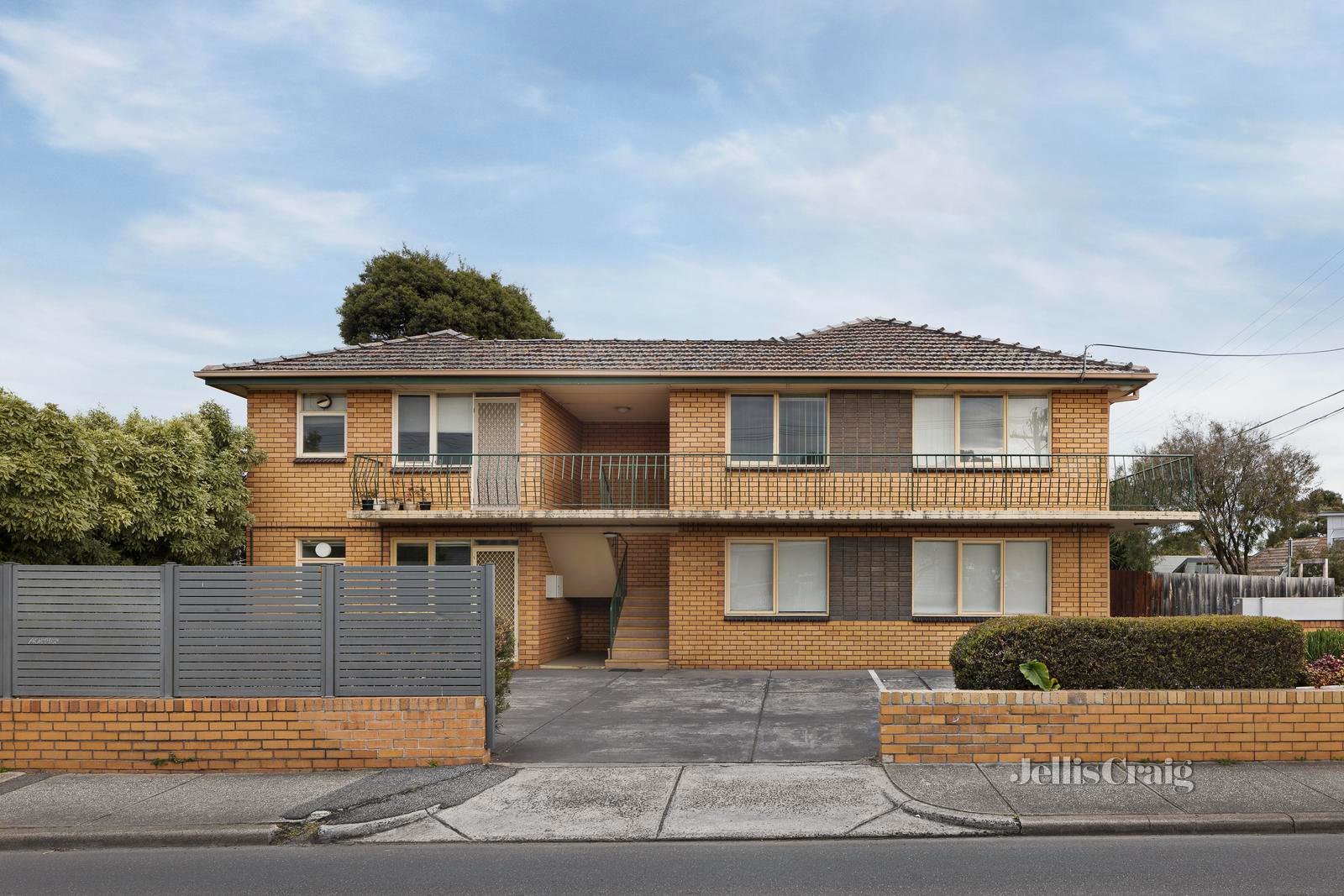 1/158 Separation Street, Northcote image 5