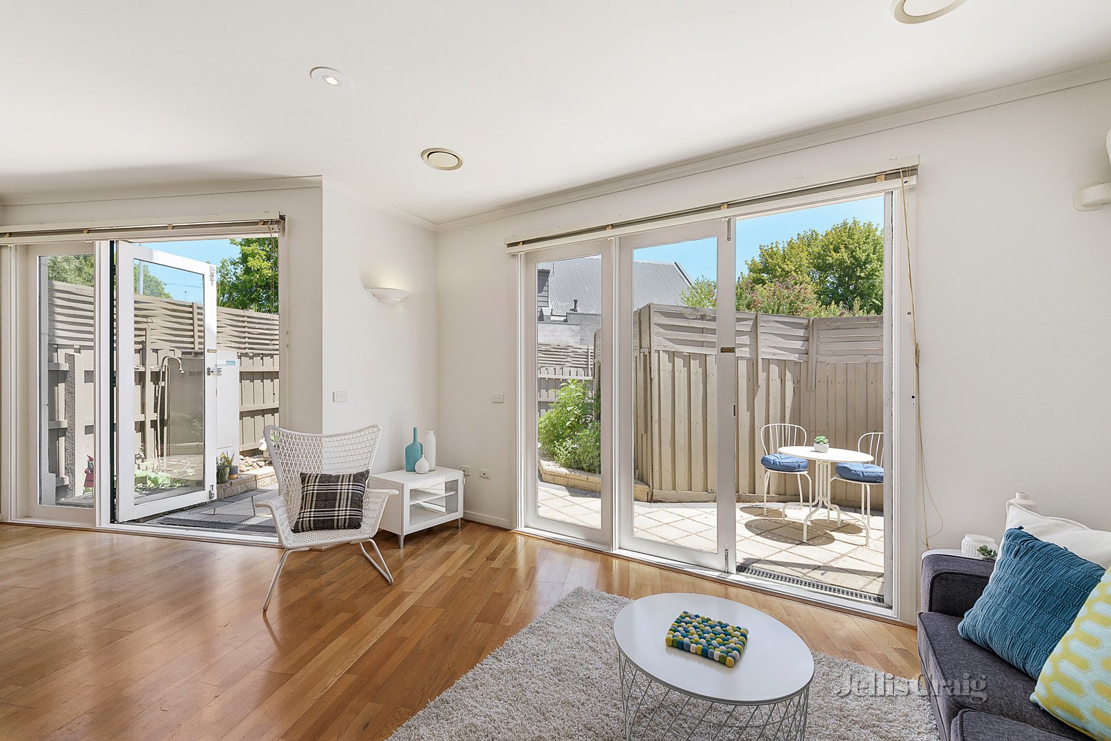 11/58 Wattletree Road, Armadale image 5