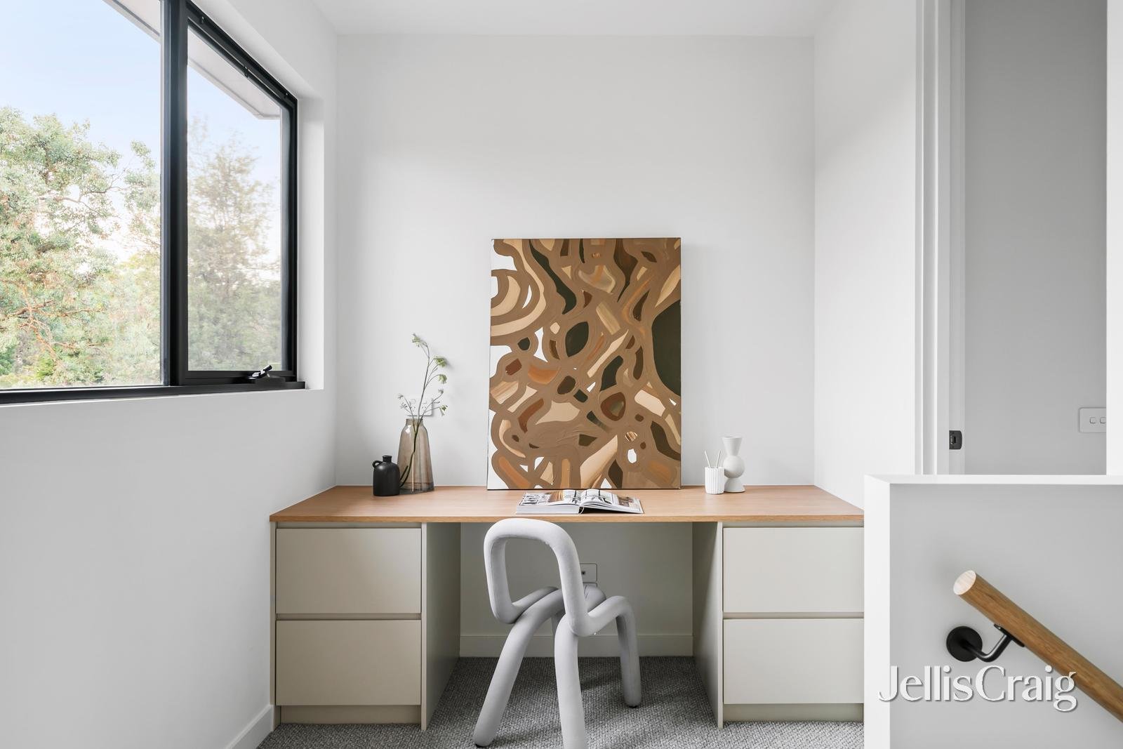 1/1581 Main Road, Research image 10