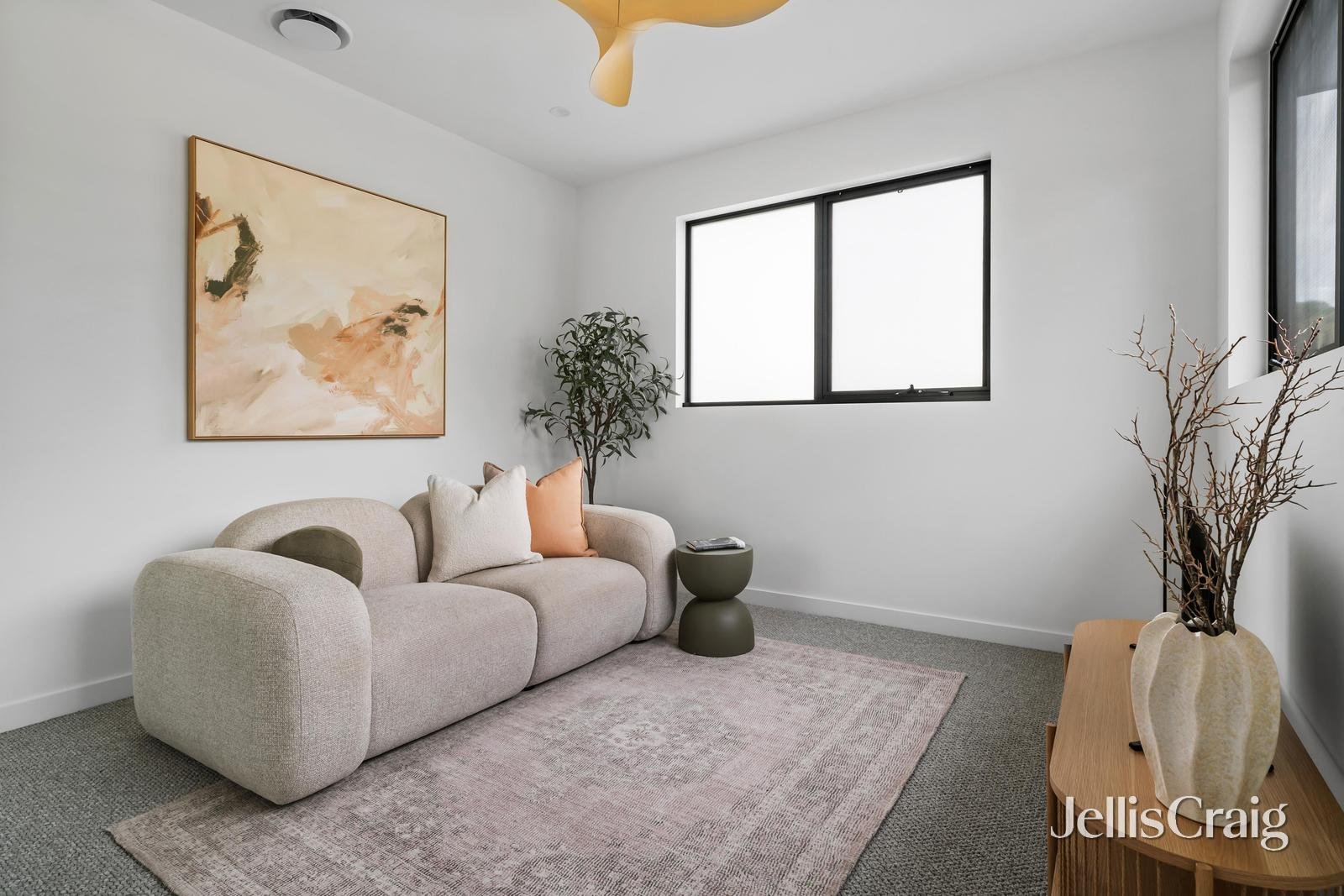 1/1581 Main Road, Research image 11