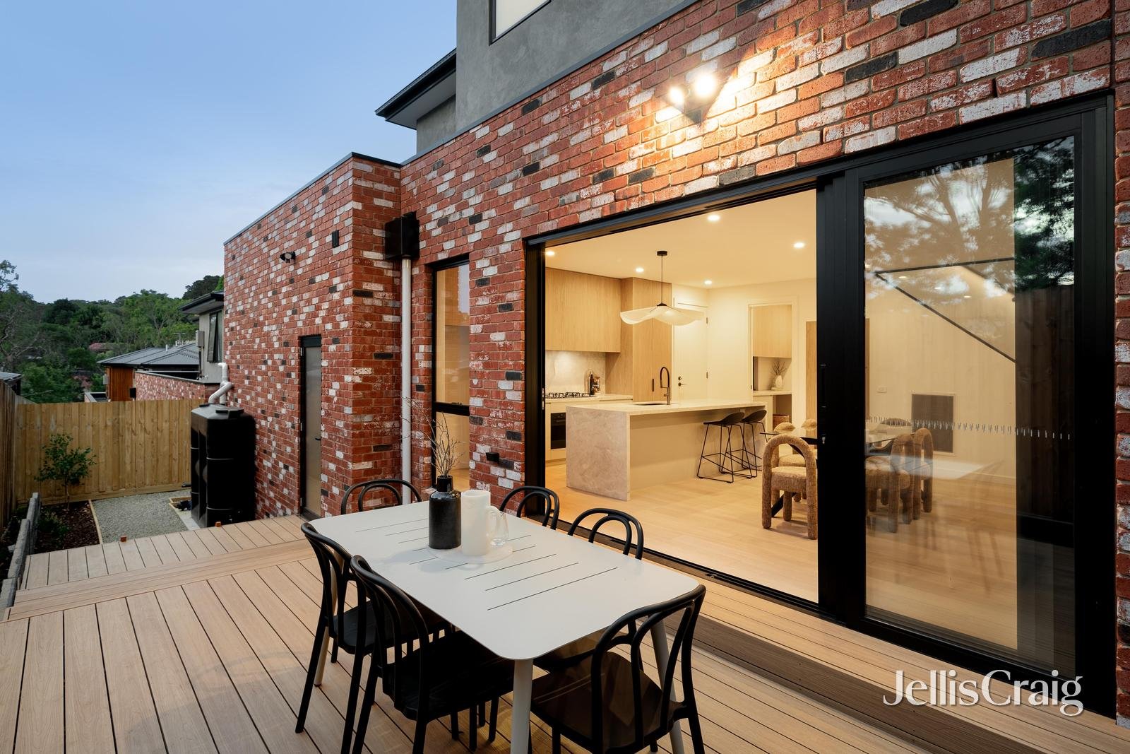 1/1581 Main Road, Research image 16