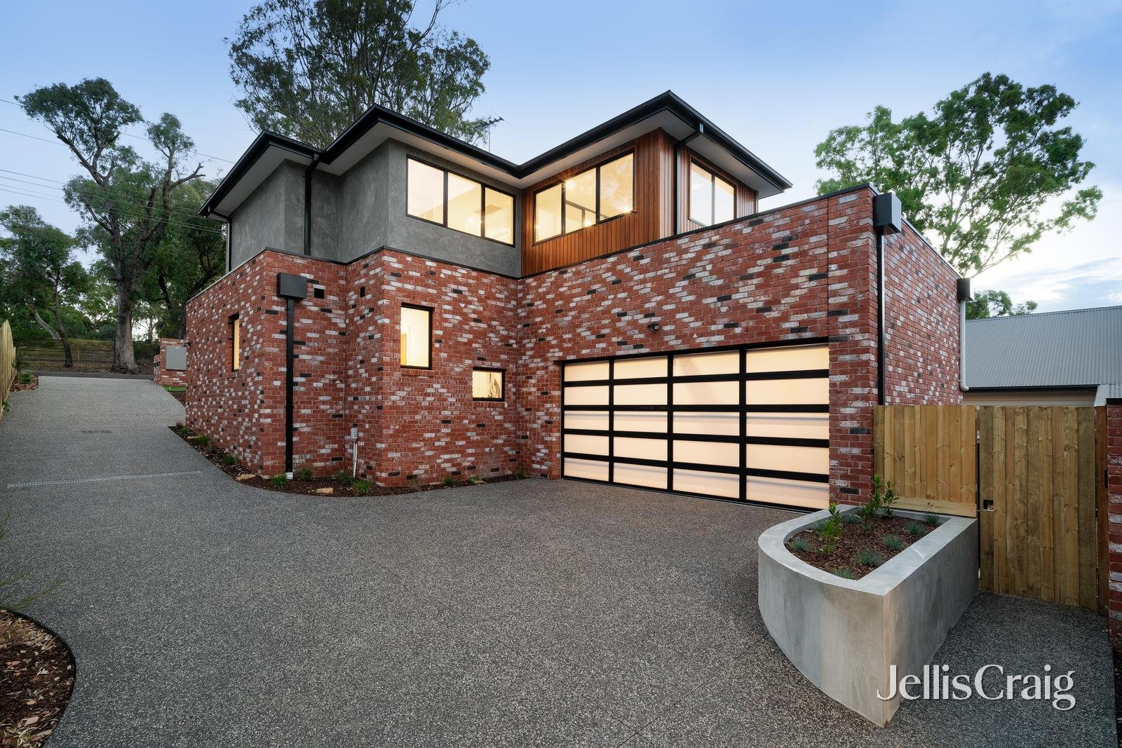 1/1581 Main Road, Research image 18