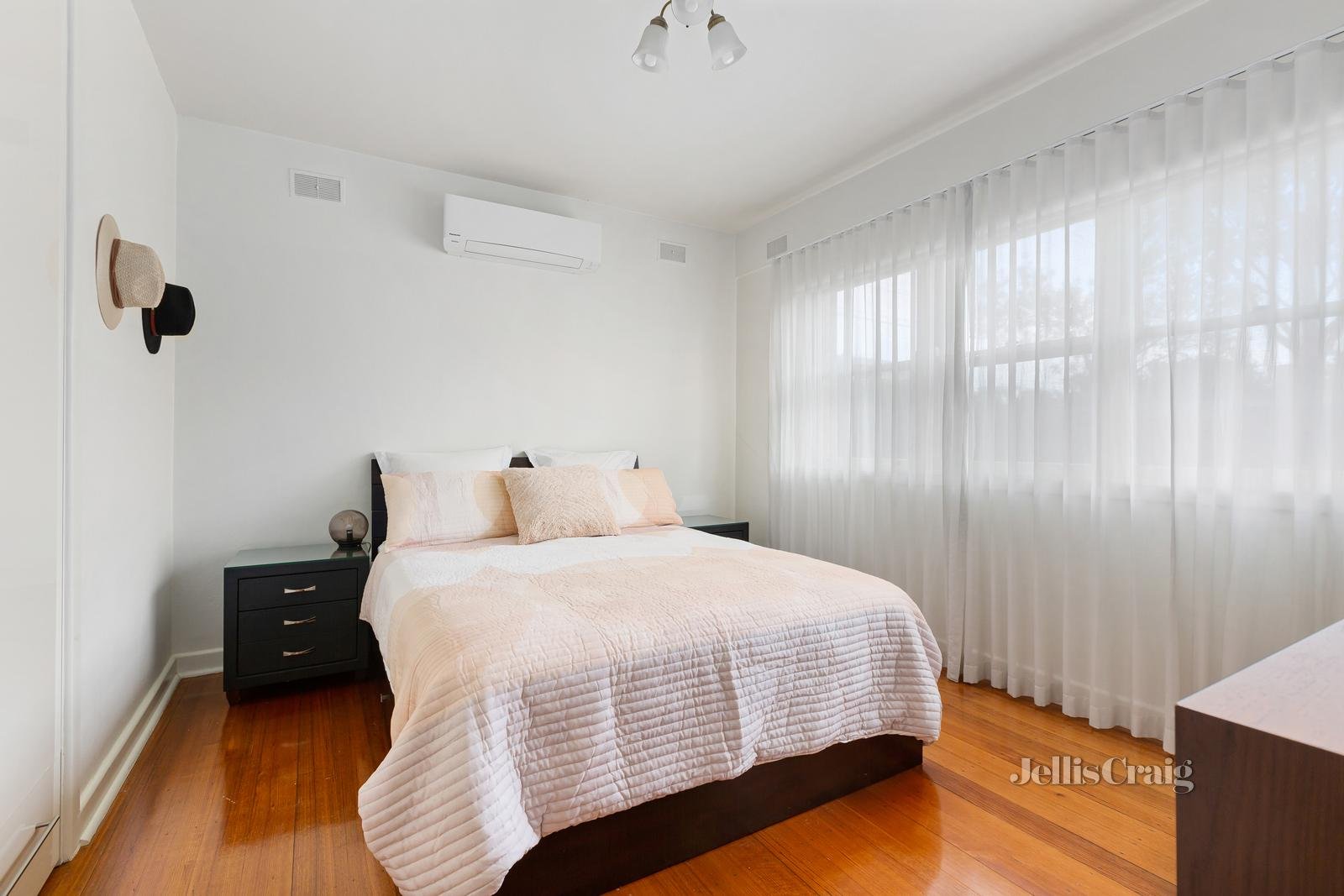 1/1583 Malvern Road, Glen Iris image 5