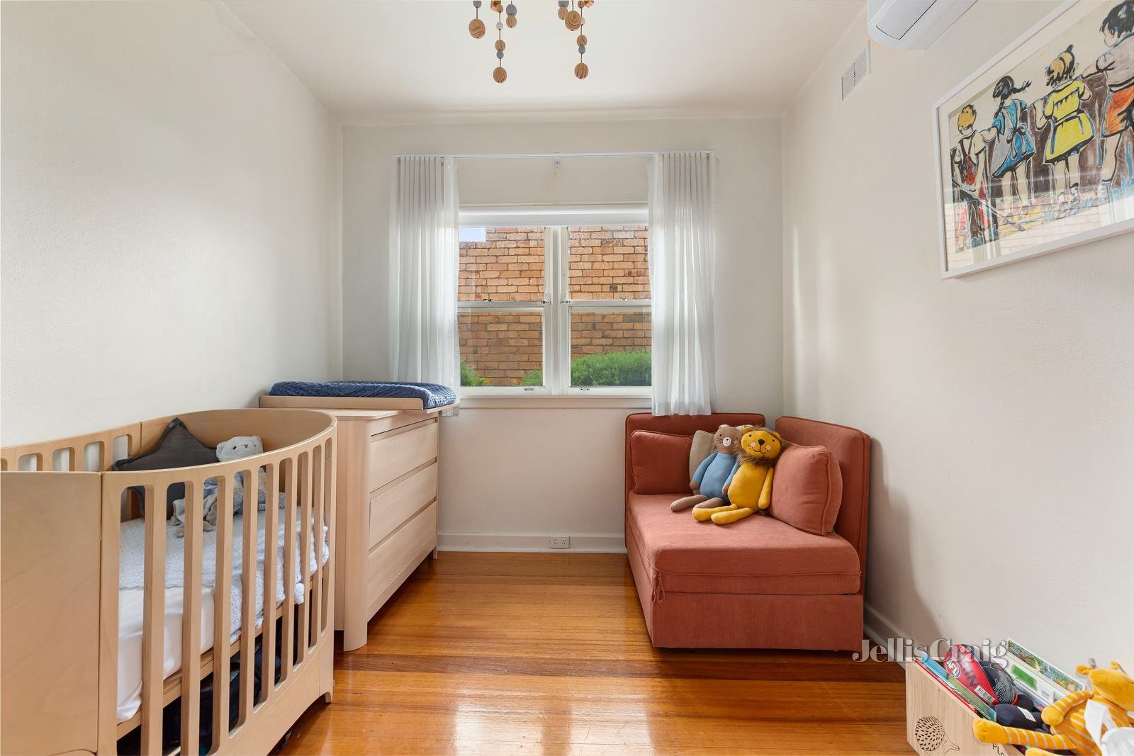 1/1583 Malvern Road, Glen Iris image 7