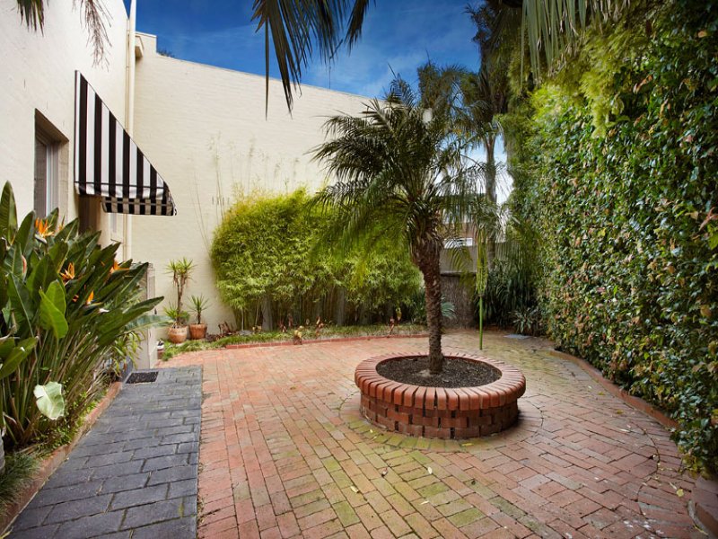 11/59-61 Ormond Esplanade, Elwood image 2