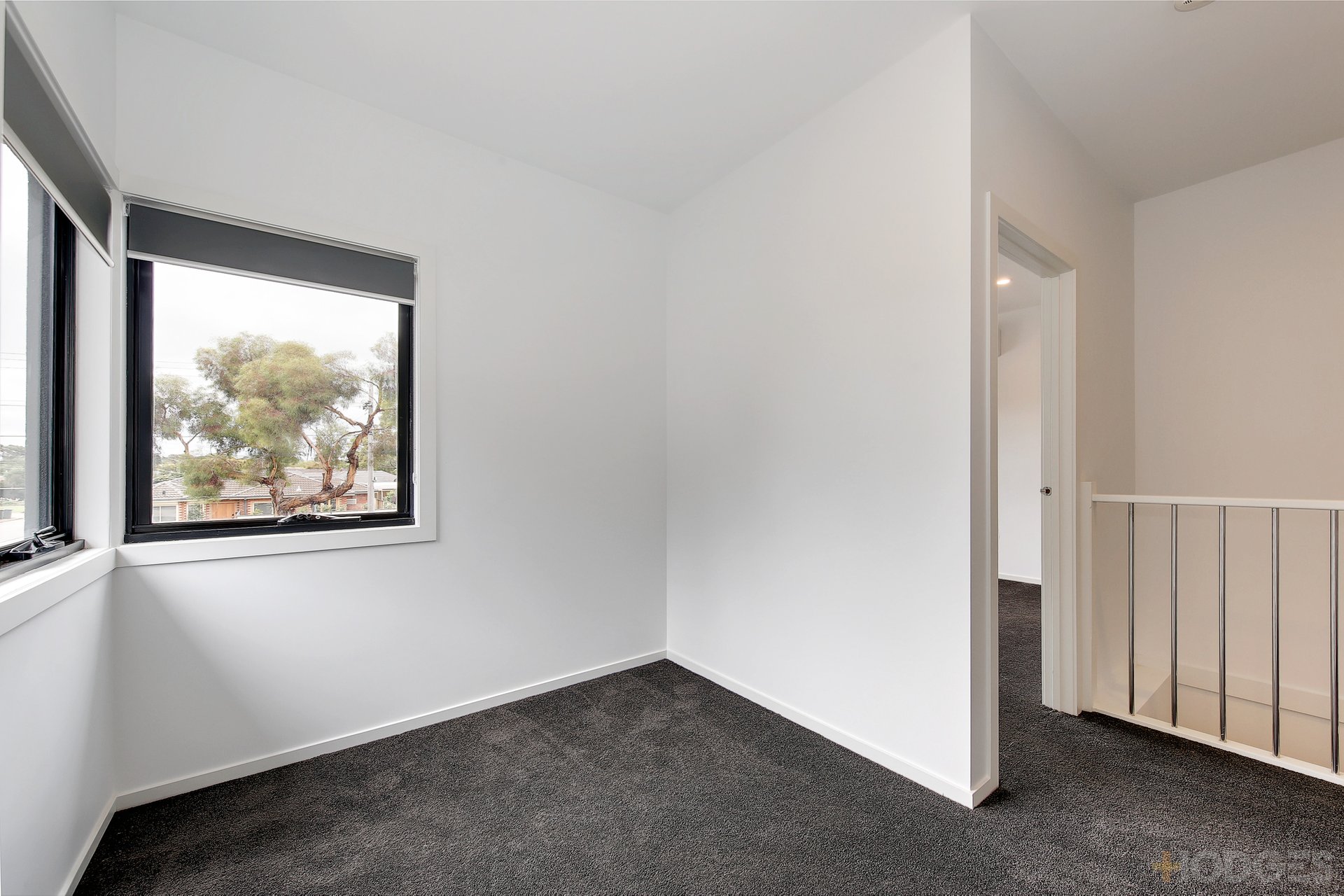 1 / 159 Greaves Street North Werribee