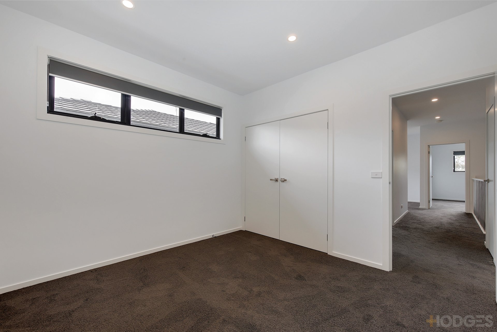 1 / 159 Greaves Street North Werribee