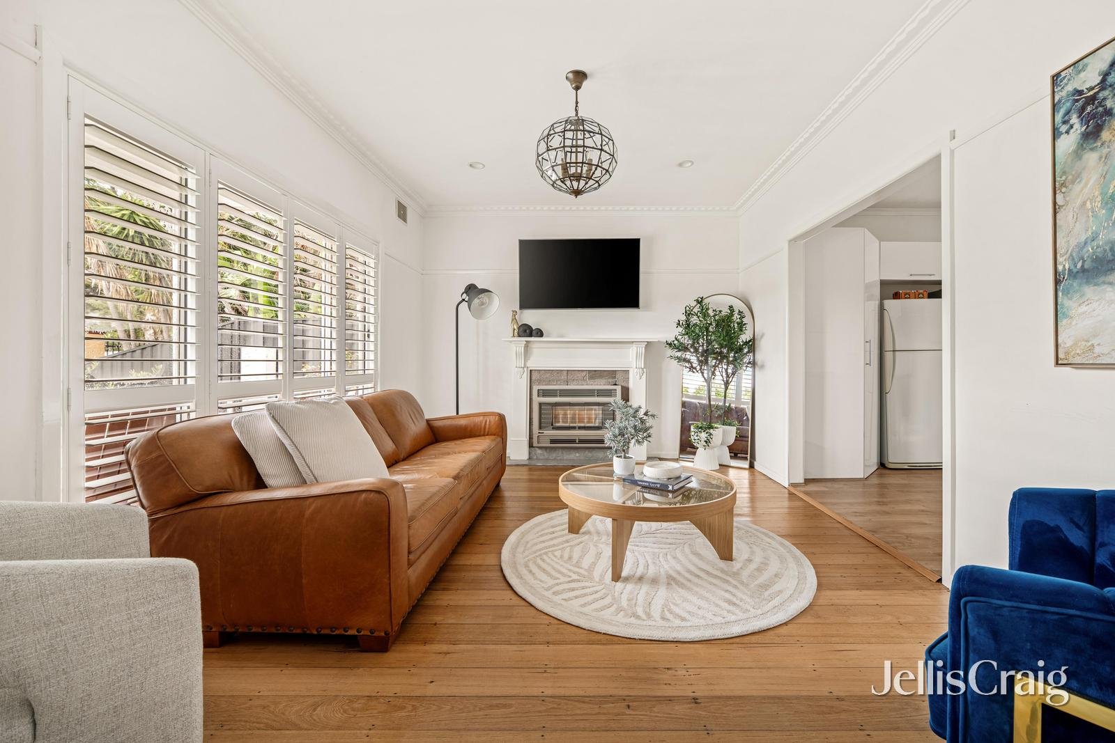 1/159 Warren Road, Parkdale image 2