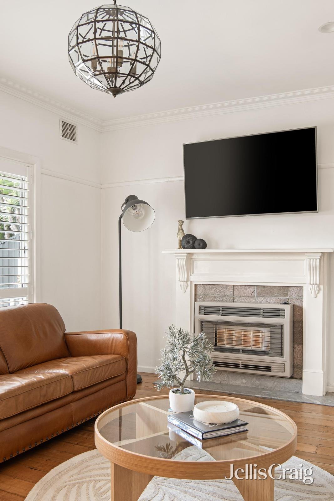 1/159 Warren Road, Parkdale image 6