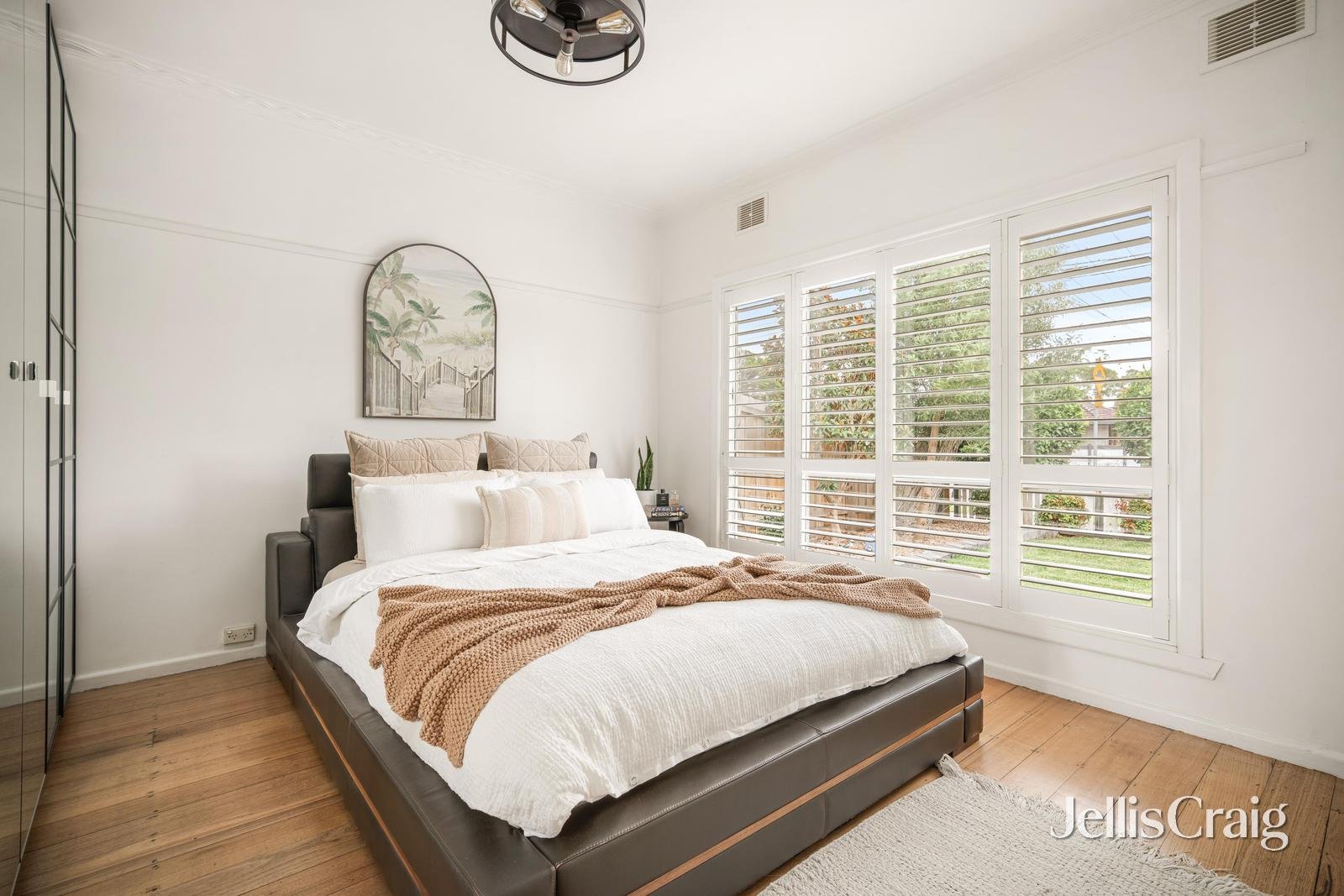 1/159 Warren Road, Parkdale image 8