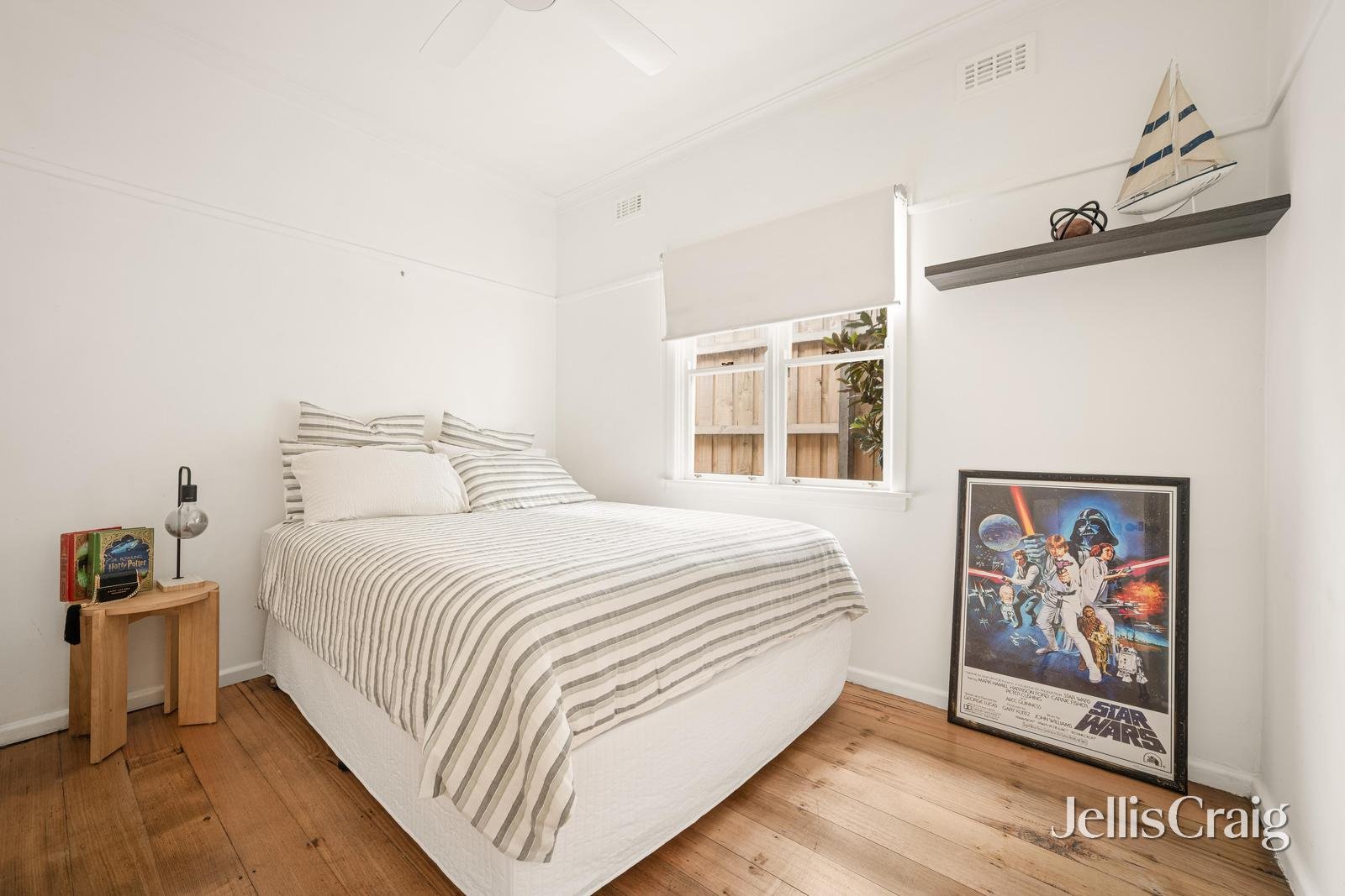 1/159 Warren Road, Parkdale image 10