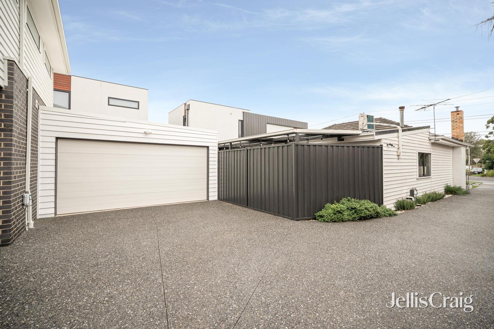 1/159 Warren Road, Parkdale image 11
