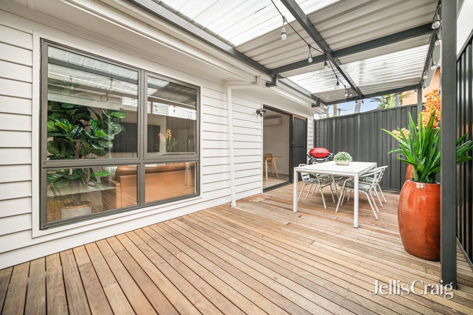 1/159 Warren Road, Parkdale image 12