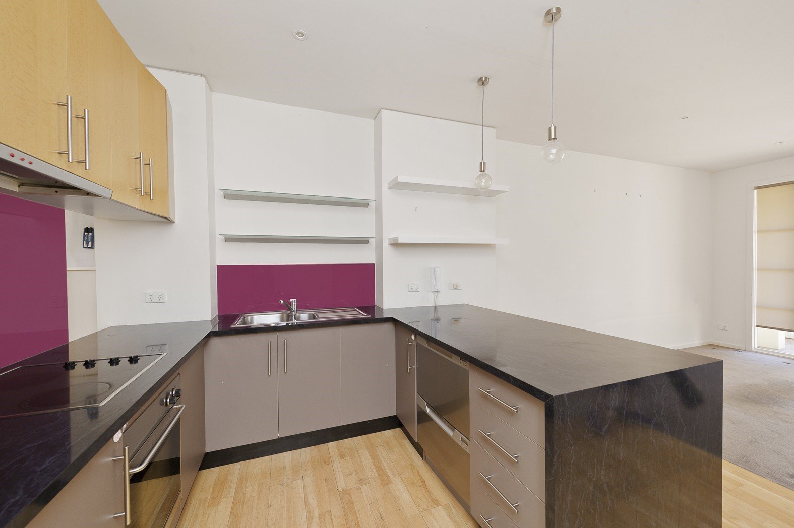 11/59 Westbank Terrace, Richmond image 2