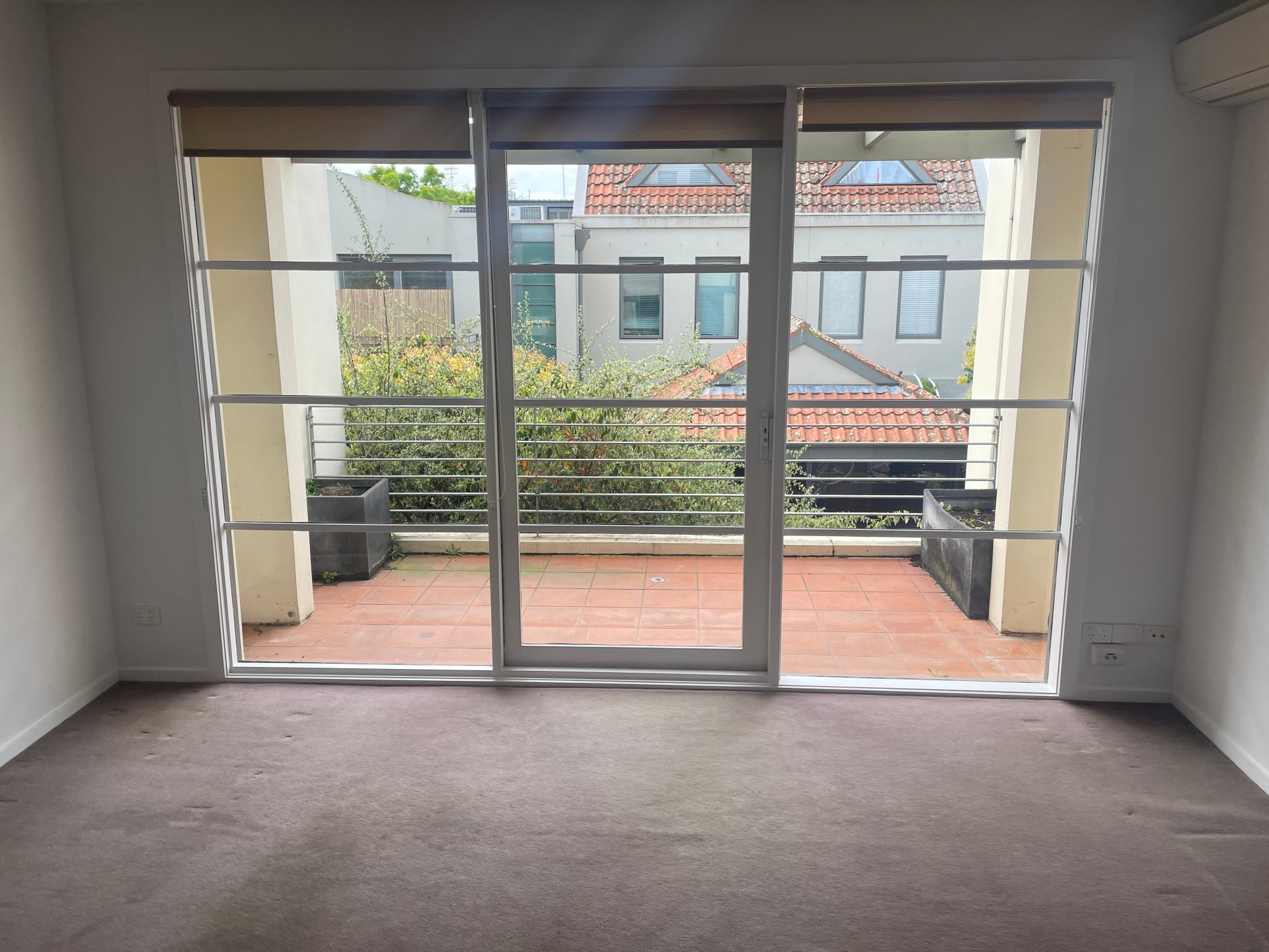 11/59 Westbank Terrace, Richmond image 3
