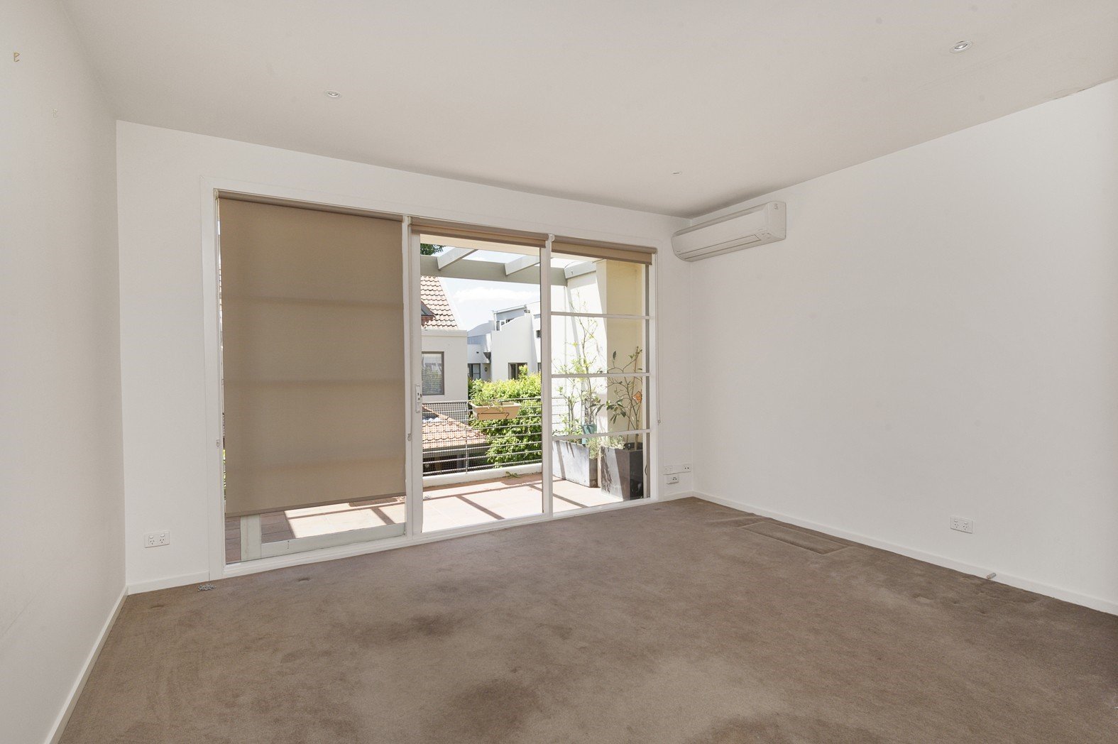 11/59 Westbank Terrace, Richmond image 4