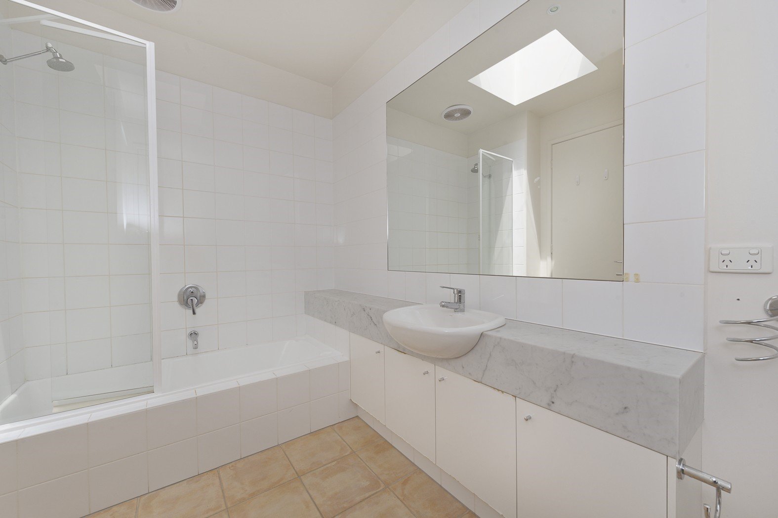 11/59 Westbank Terrace, Richmond image 5