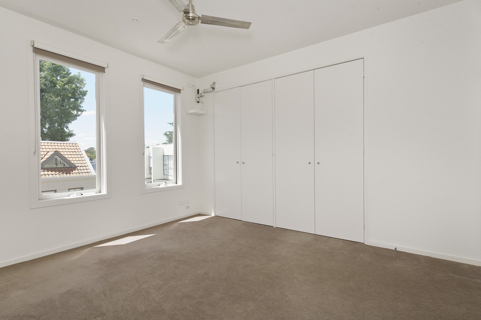 11/59 Westbank Terrace, Richmond image 6