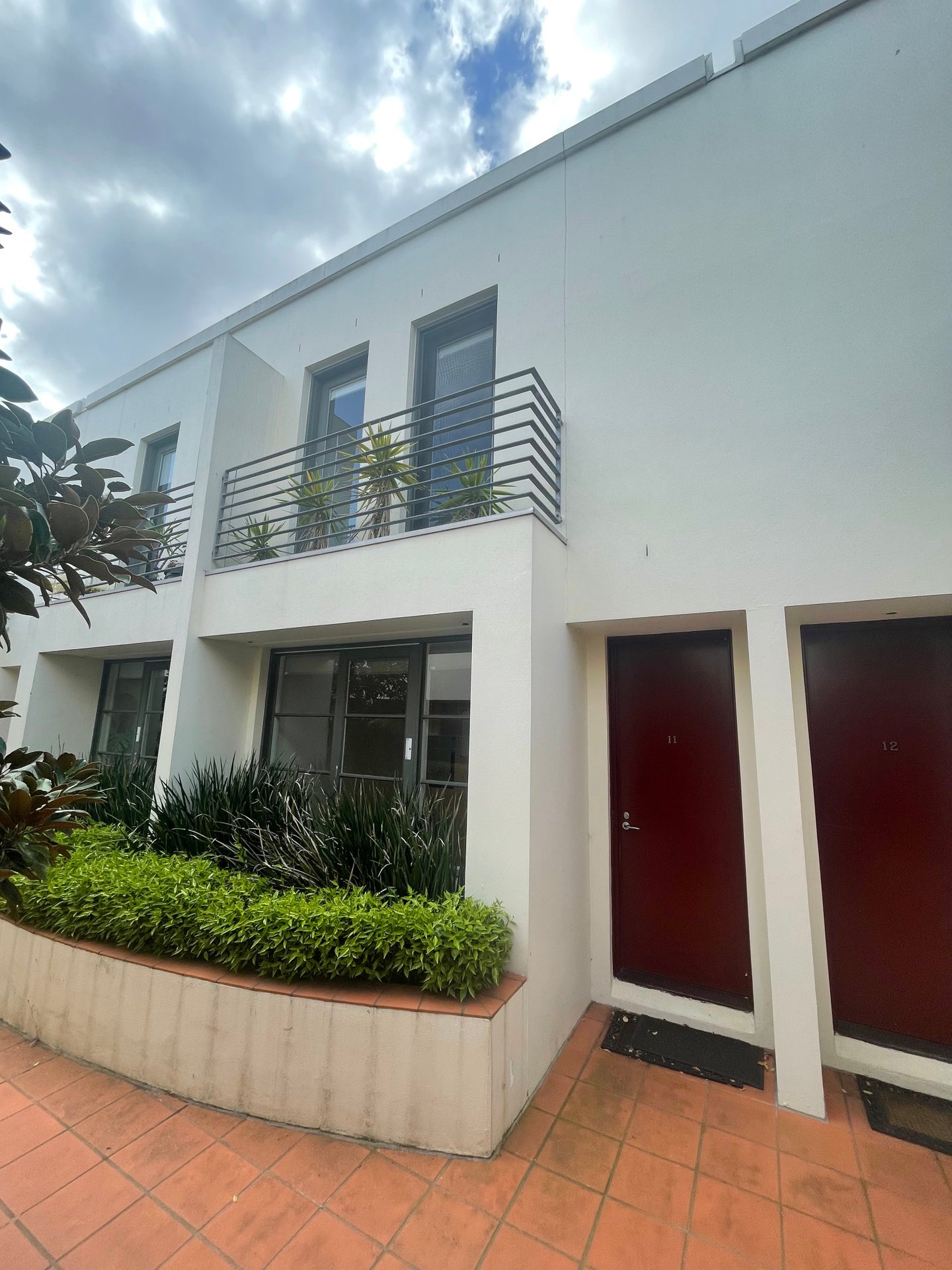 11/59 Westbank Terrace, Richmond image 7