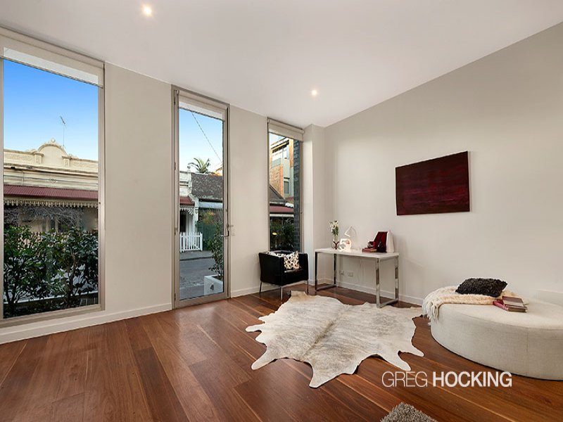 11/59 Young Street, Fitzroy image 2
