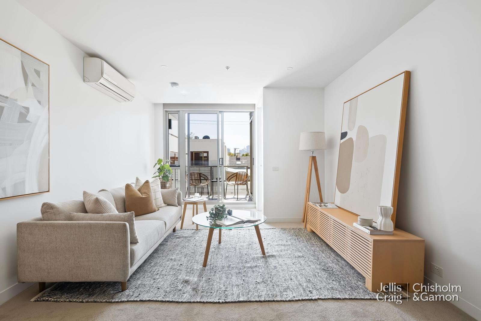 115/99 Dow Street, Port Melbourne image 4