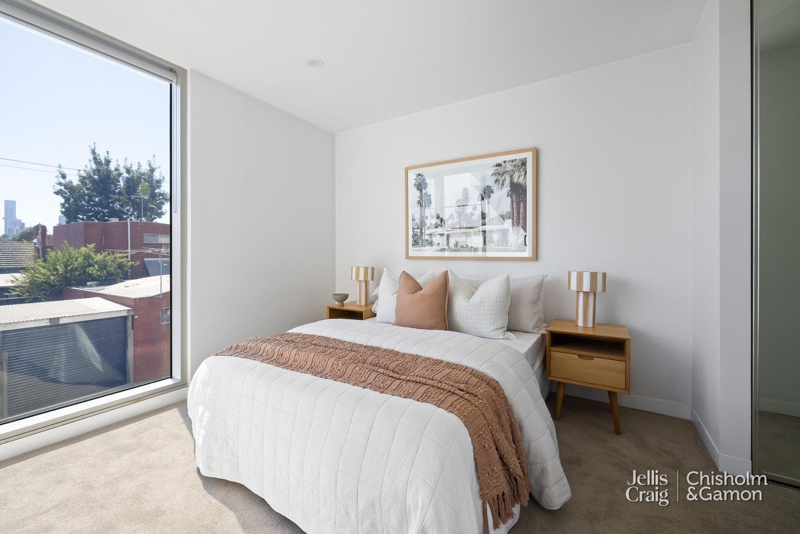 115/99 Dow Street, Port Melbourne image 6