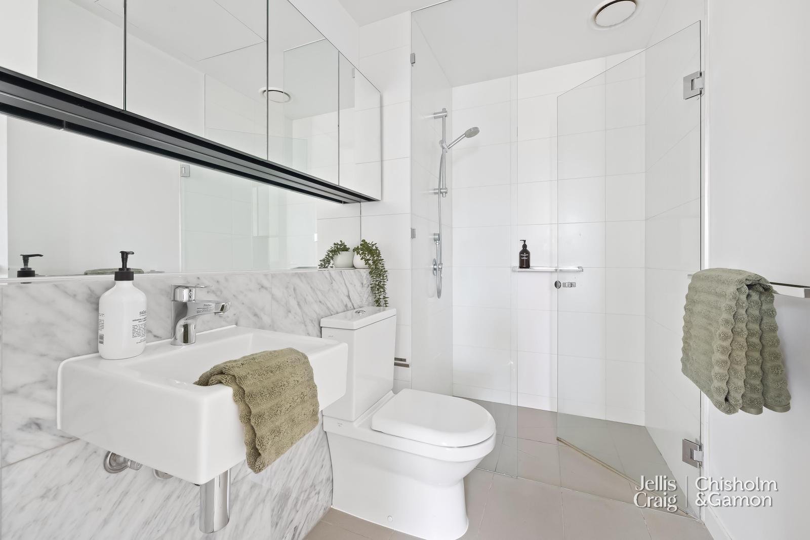 115/99 Dow Street, Port Melbourne image 8