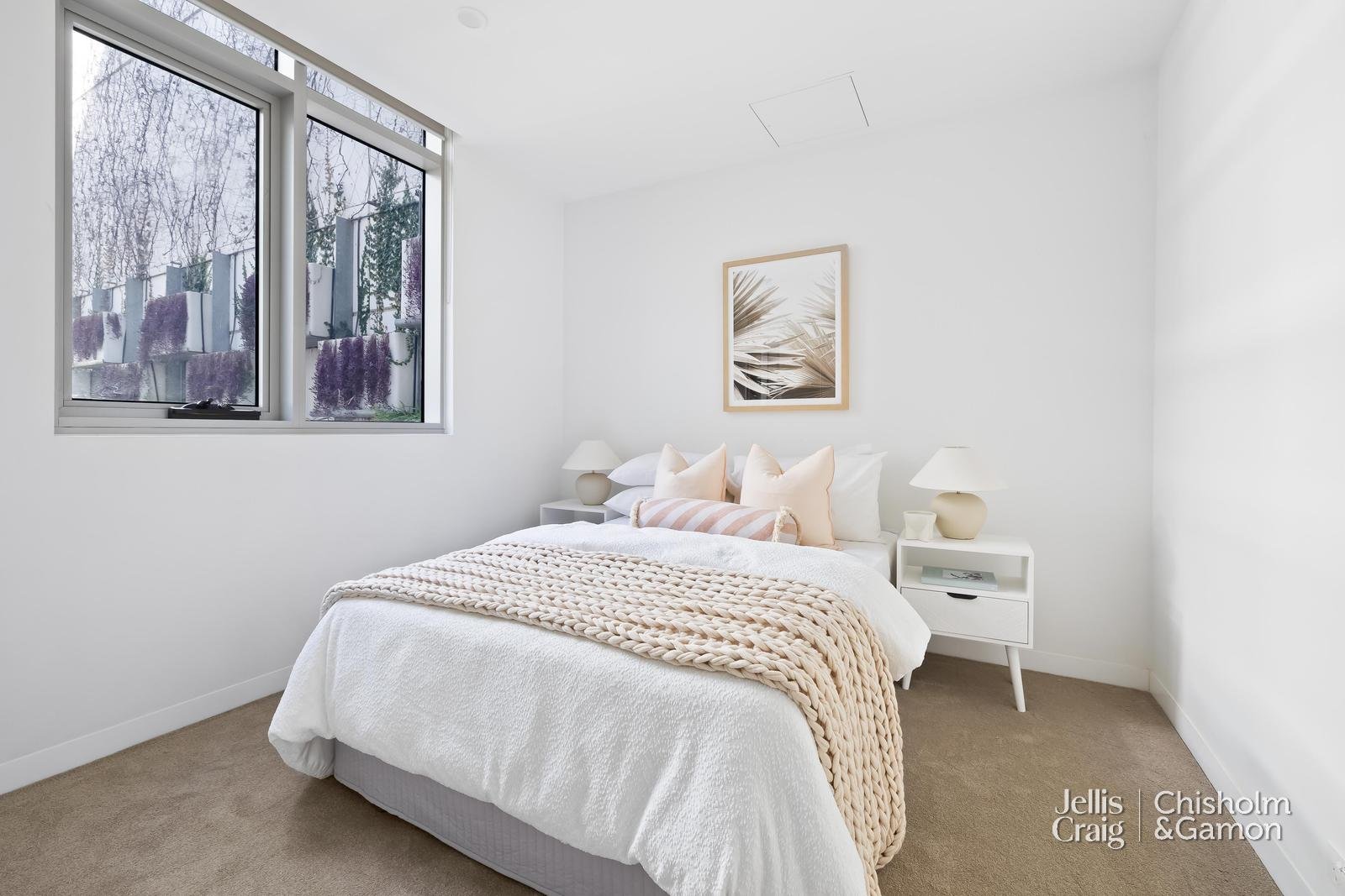 115/99 Dow Street, Port Melbourne image 9