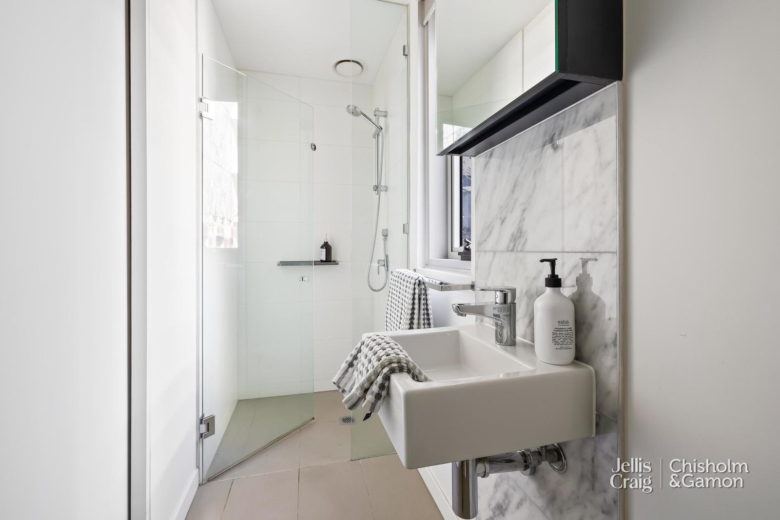 115/99 Dow Street, Port Melbourne image 10