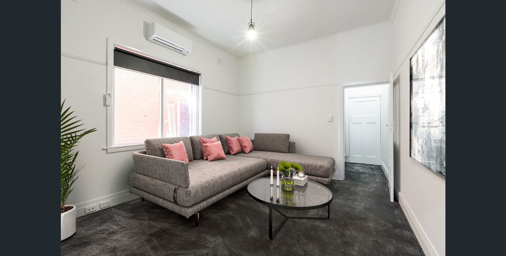 1159A Glen Huntly Rd, Glen Huntly image 2