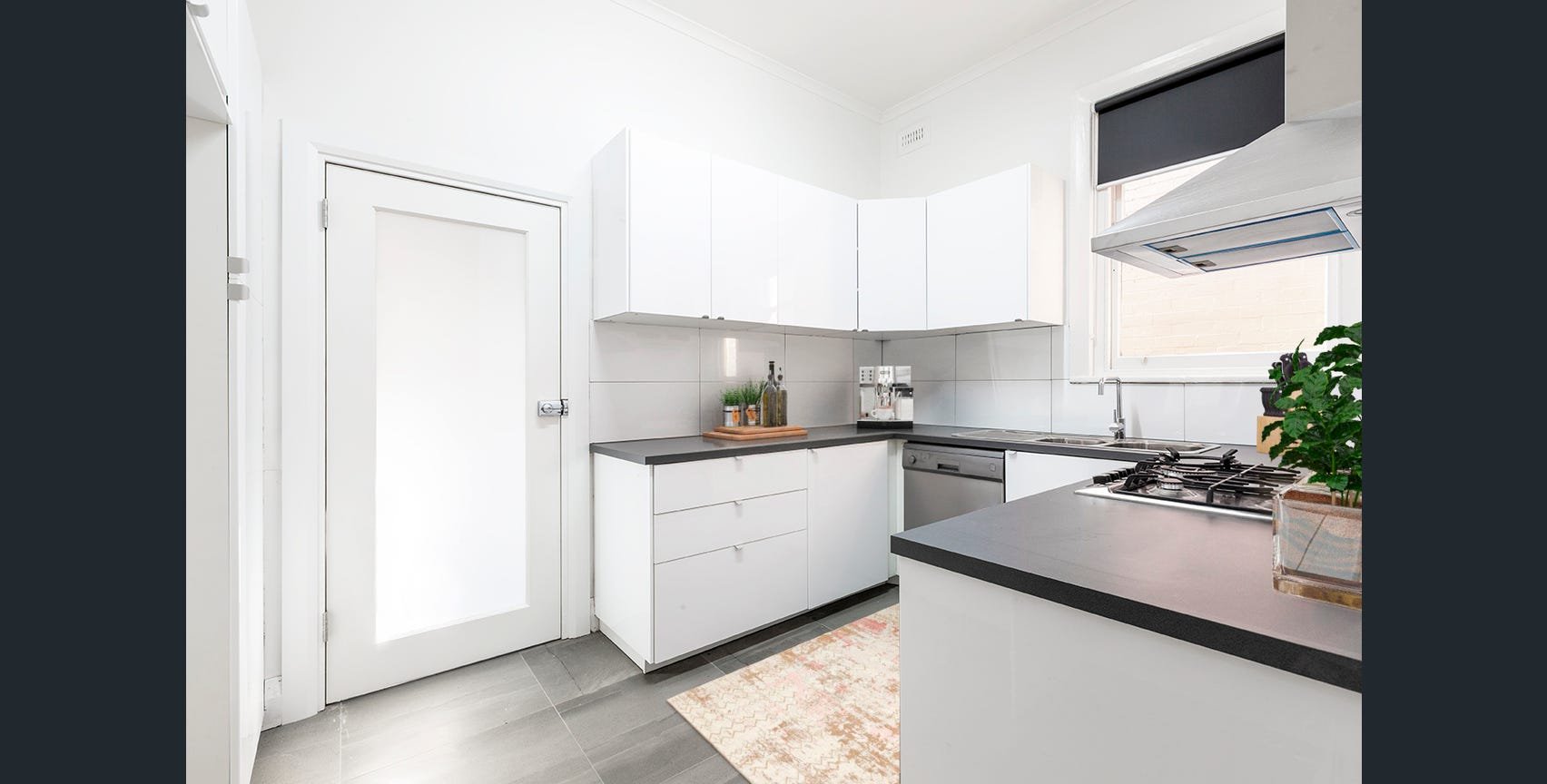 1159A Glen Huntly Rd, Glen Huntly image 3