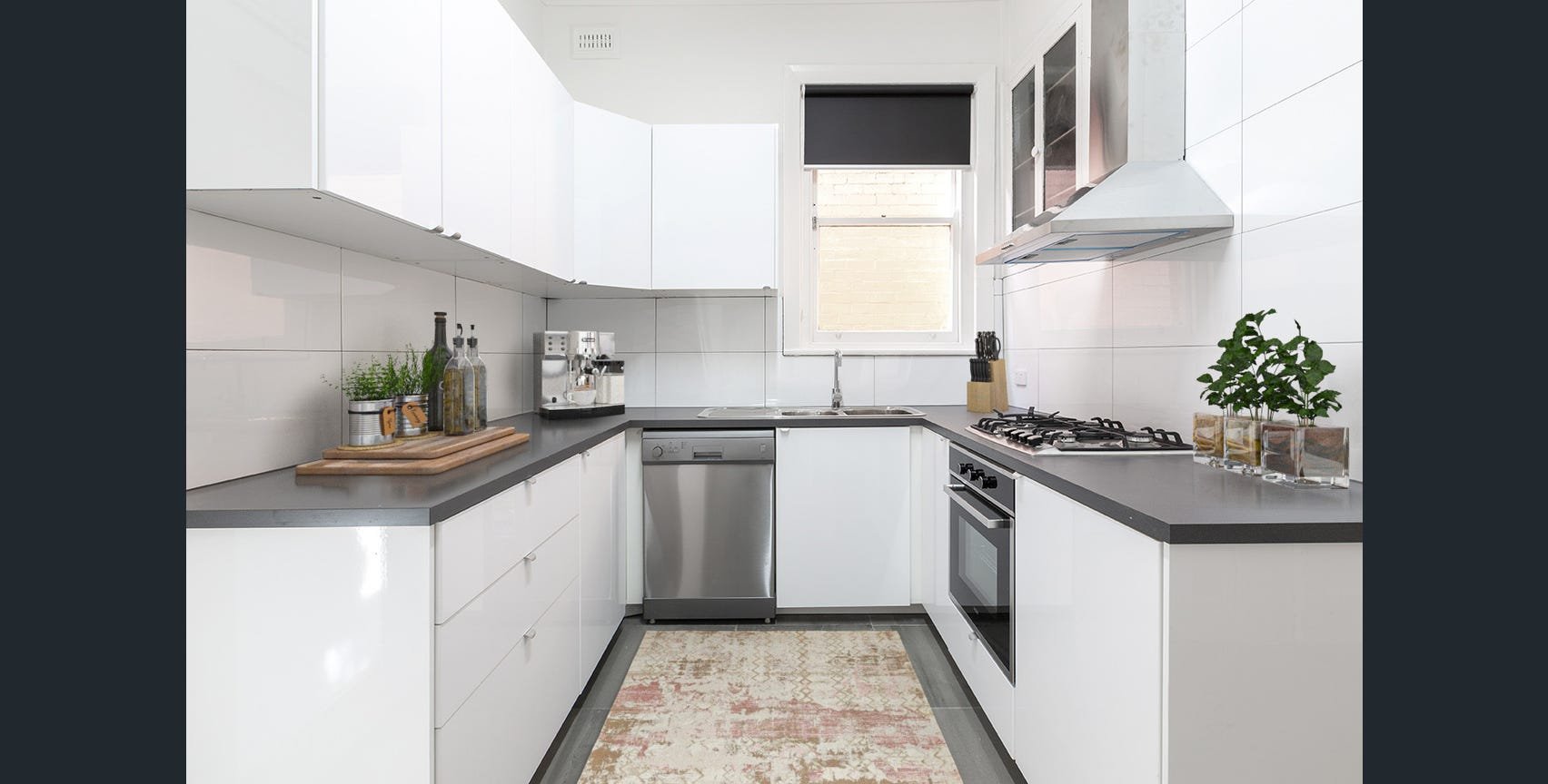 1159A Glen Huntly Rd, Glen Huntly image 4