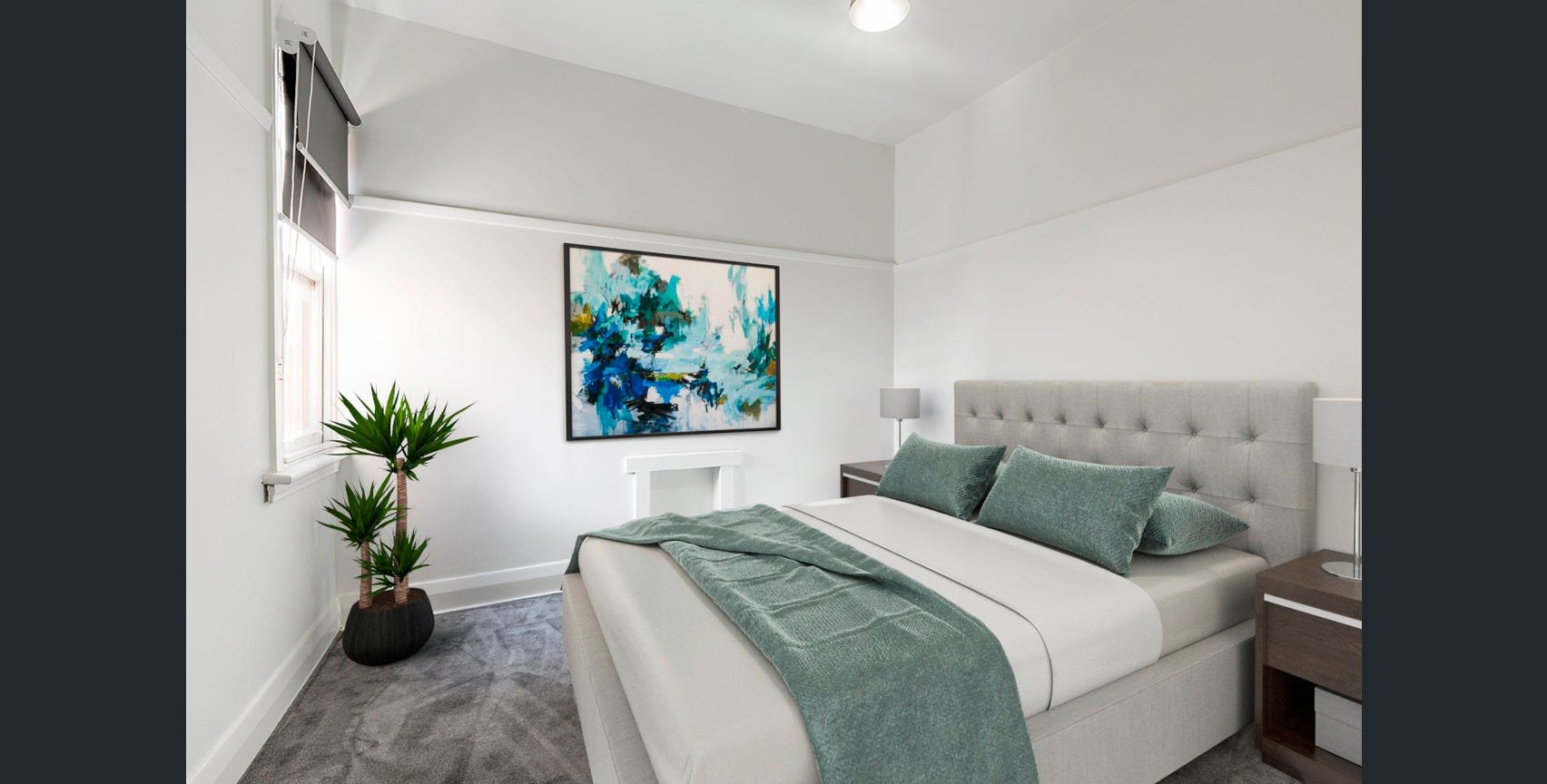 1159A Glen Huntly Rd, Glen Huntly image 5