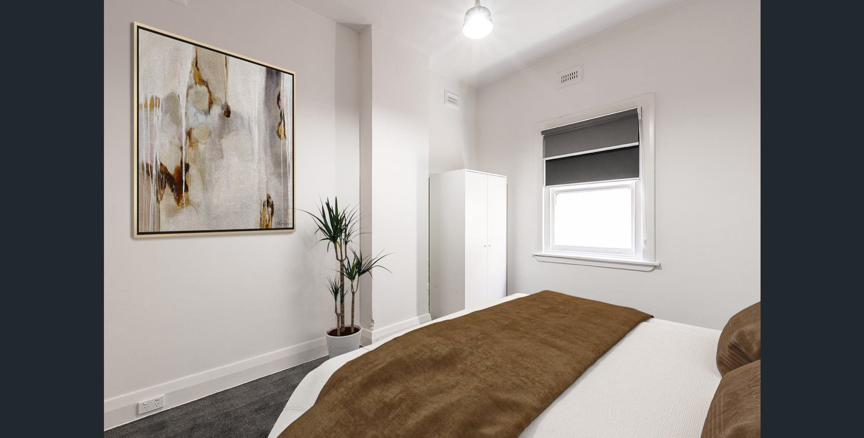 1159A Glen Huntly Rd, Glen Huntly image 6