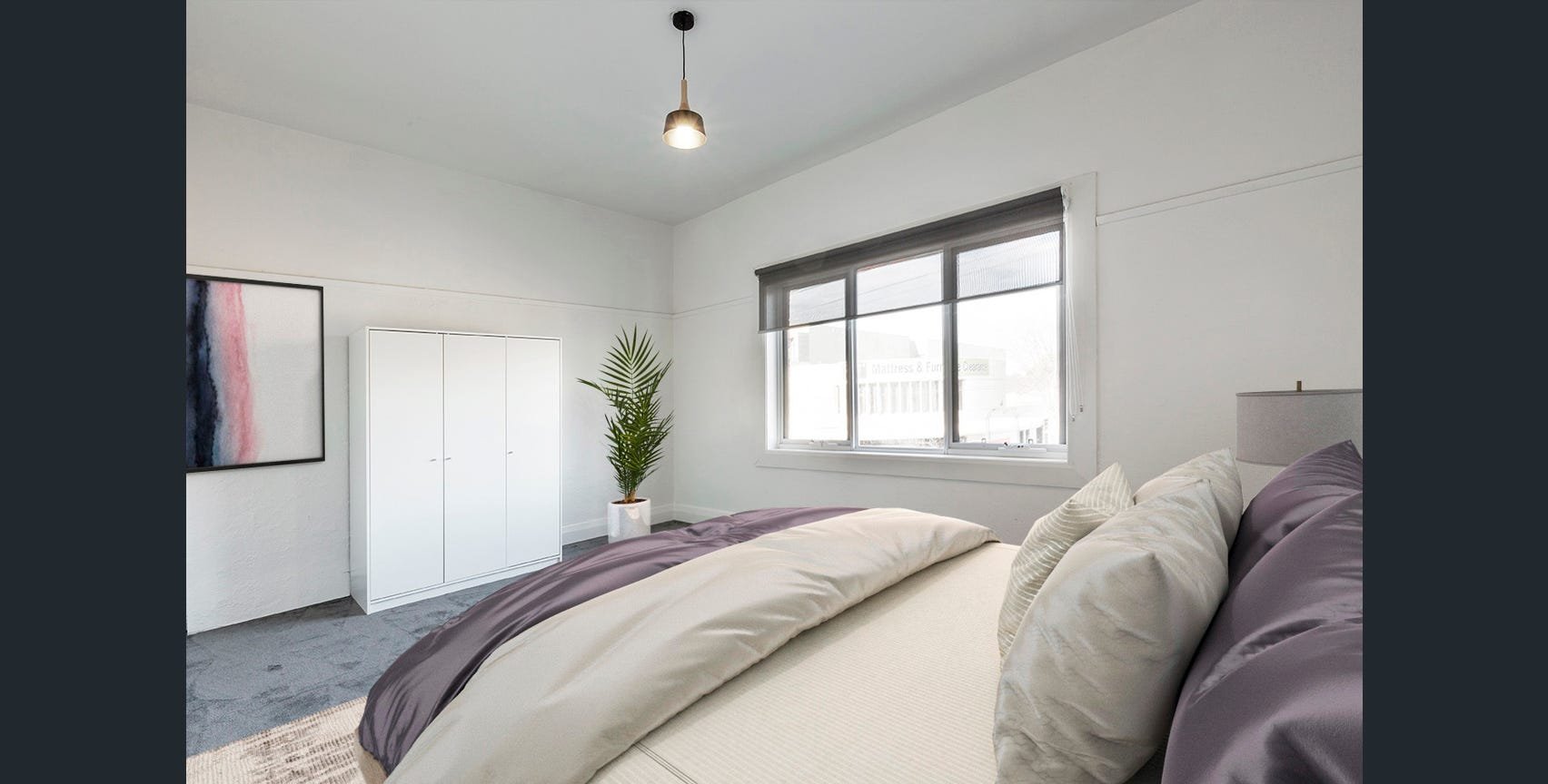 1159A Glen Huntly Rd, Glen Huntly image 7