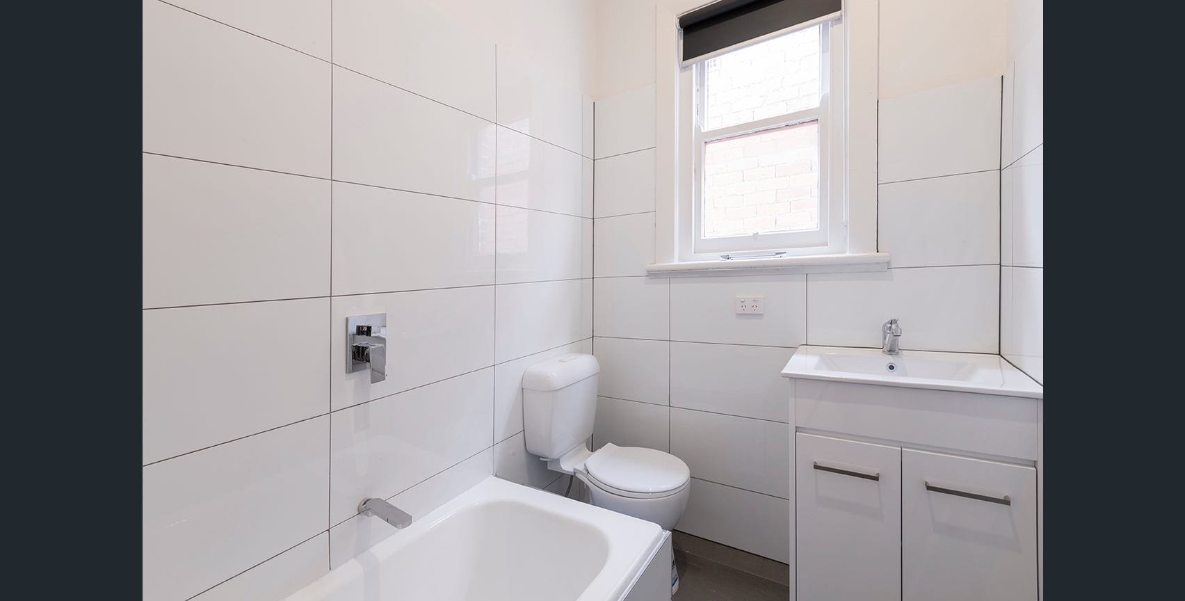 1159A Glen Huntly Rd, Glen Huntly image 8