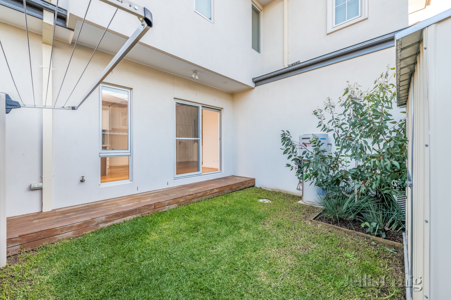 115A Atherton Road, Oakleigh image 5