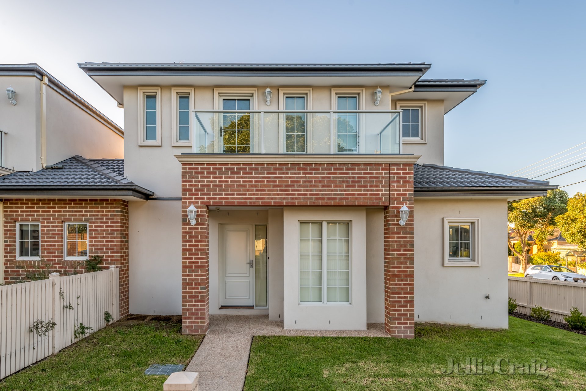 115A Atherton Road, Oakleigh image 6