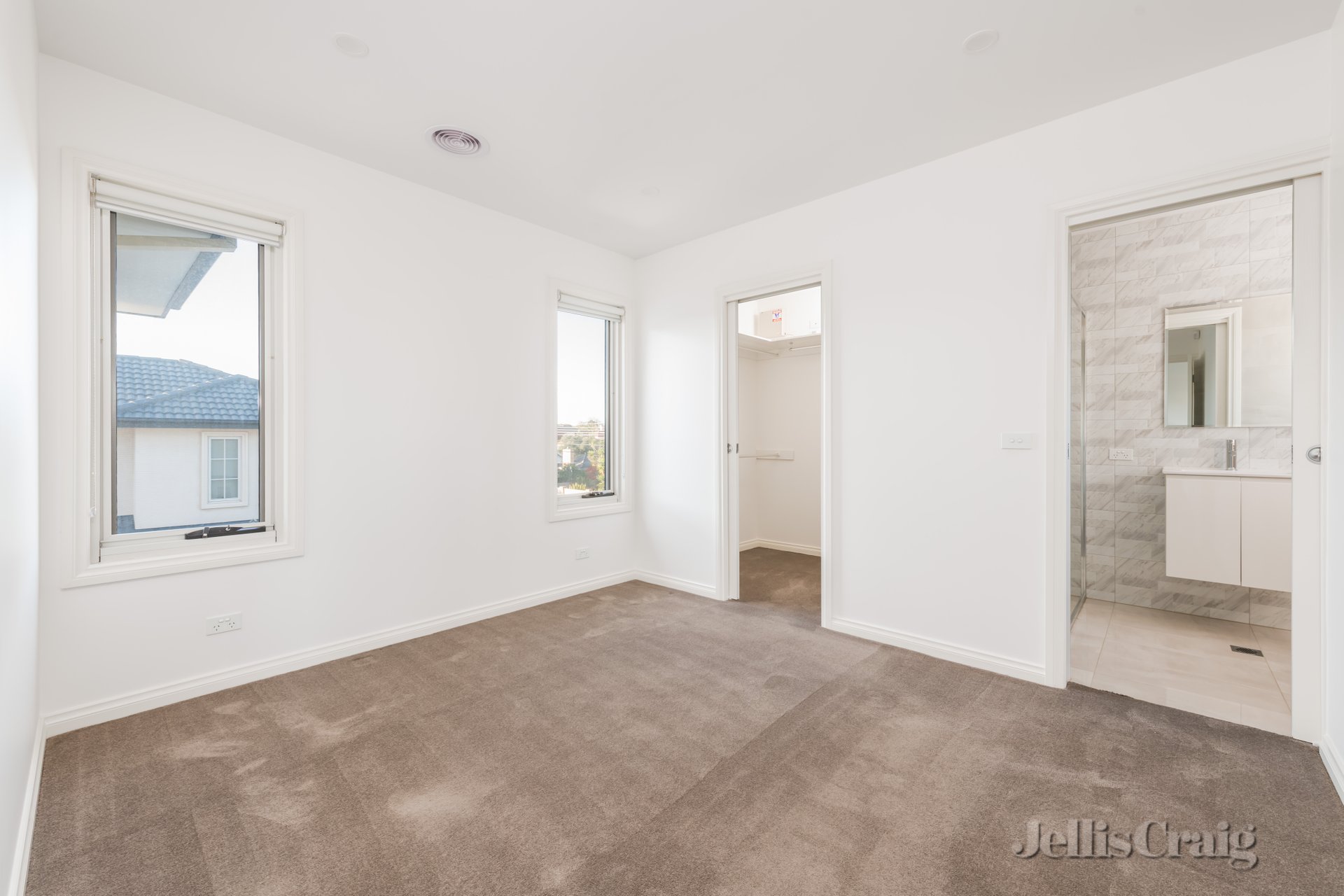 115A Atherton Road, Oakleigh image 3