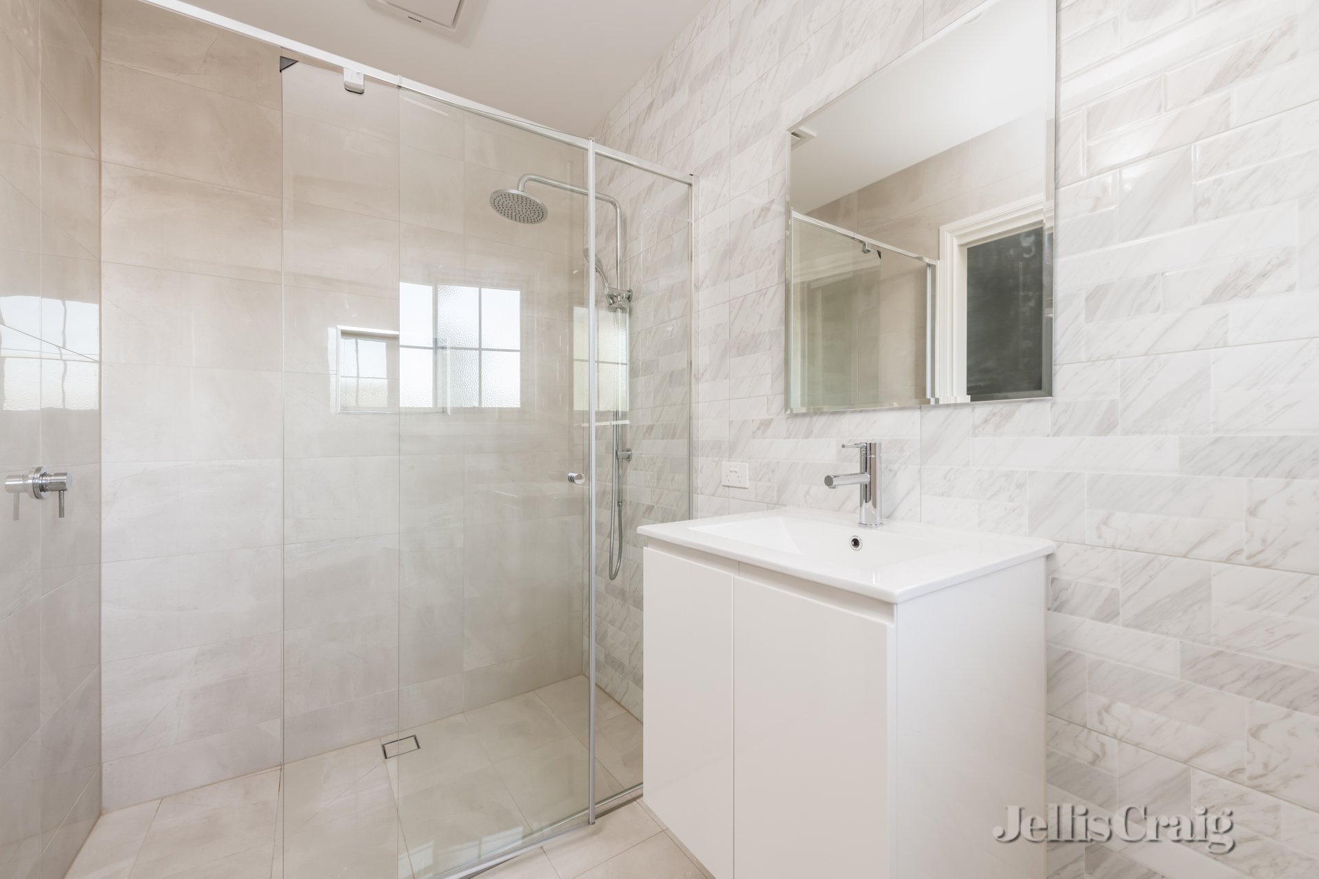 115A Atherton Road, Oakleigh image 4